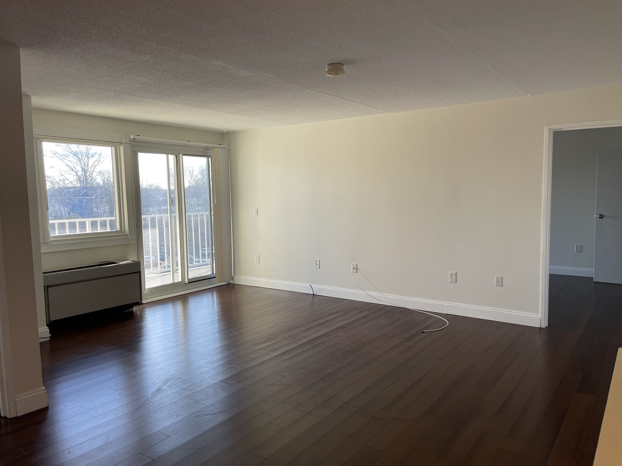 200 Cove Way Unit 614, Quincy, MA 02169 - Image 17
