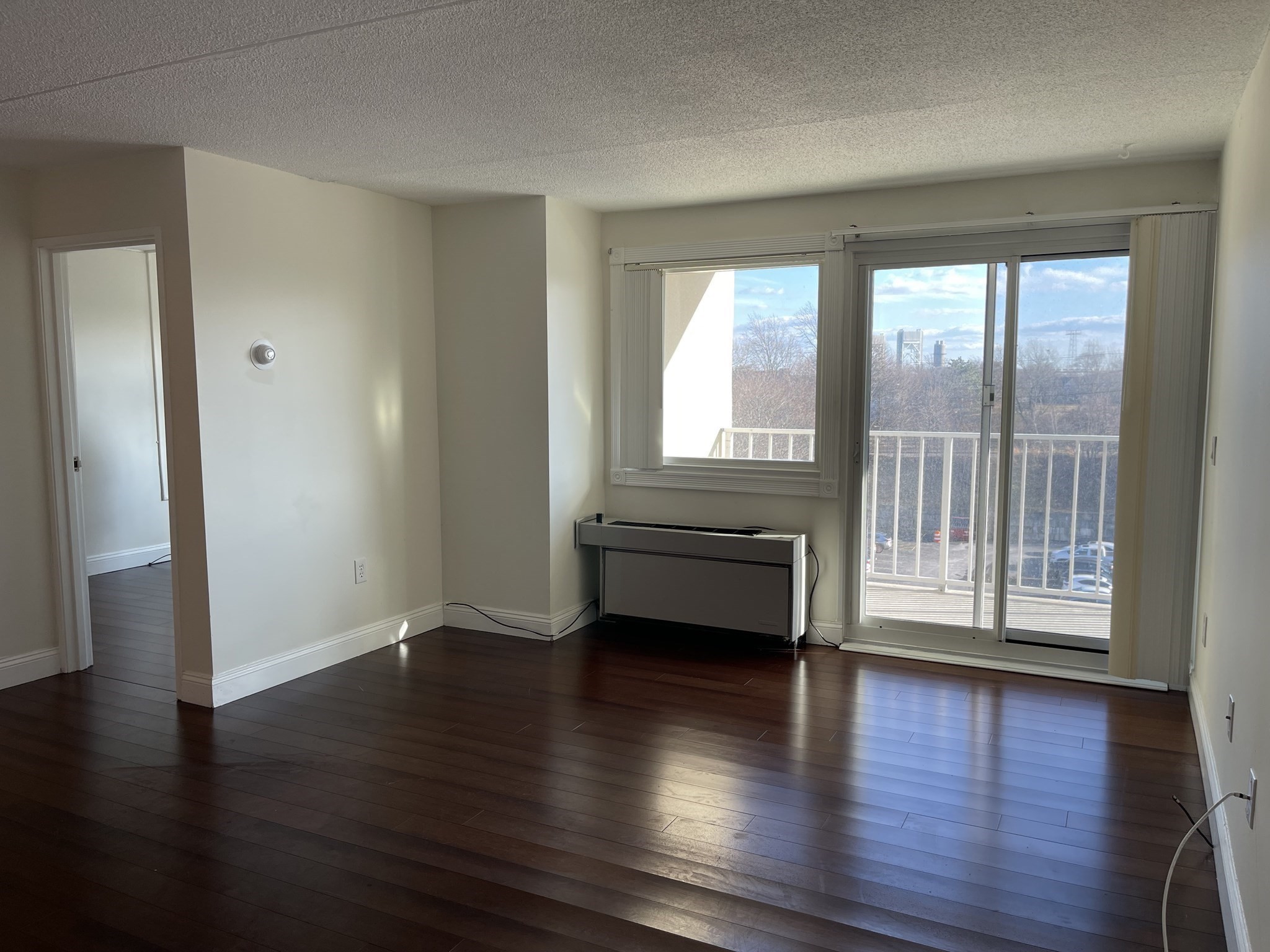 200 Cove Way Unit 614, Quincy, MA 02169 - Image 18