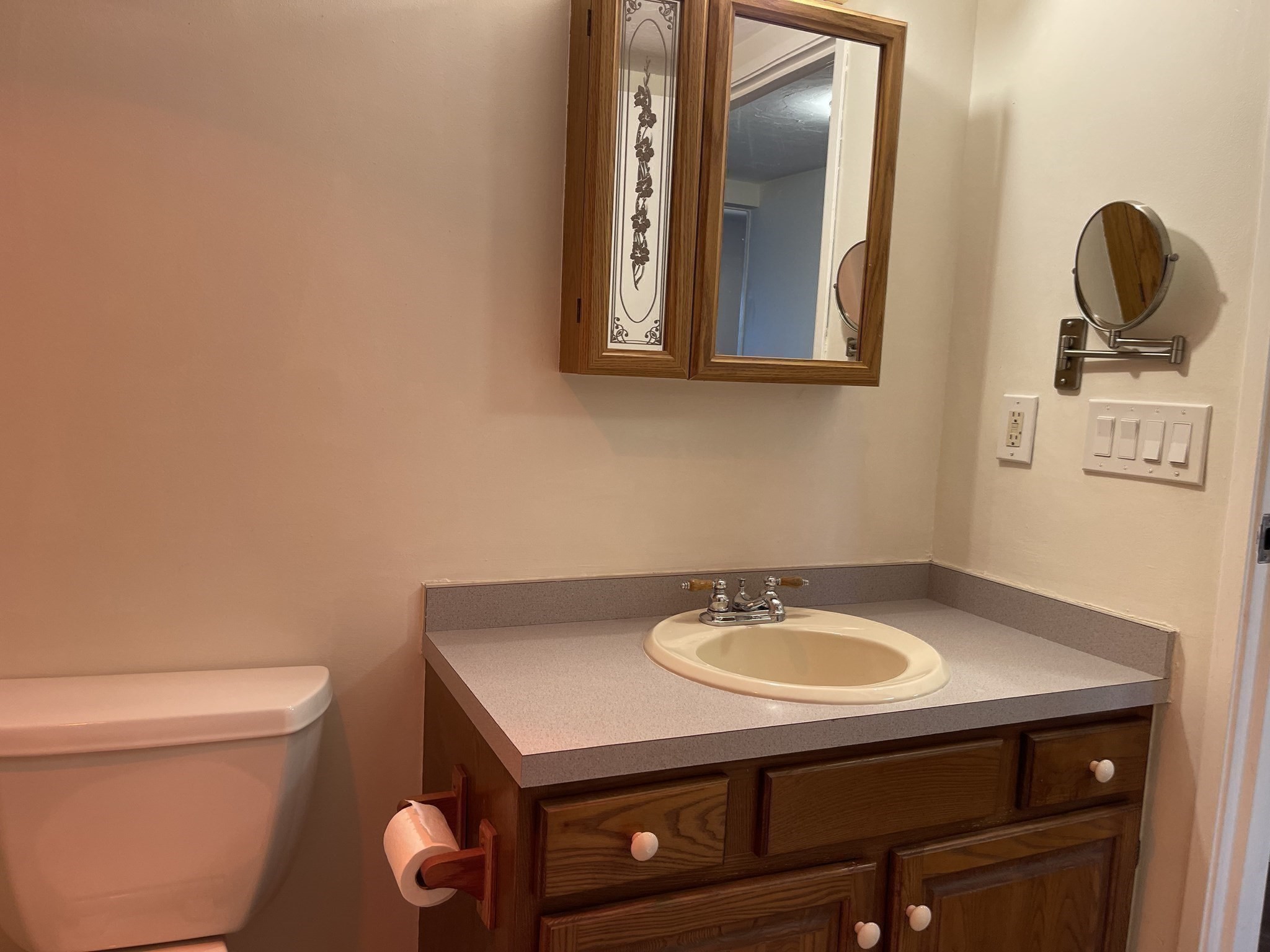200 Cove Way Unit 614, Quincy, MA 02169 - Image 19
