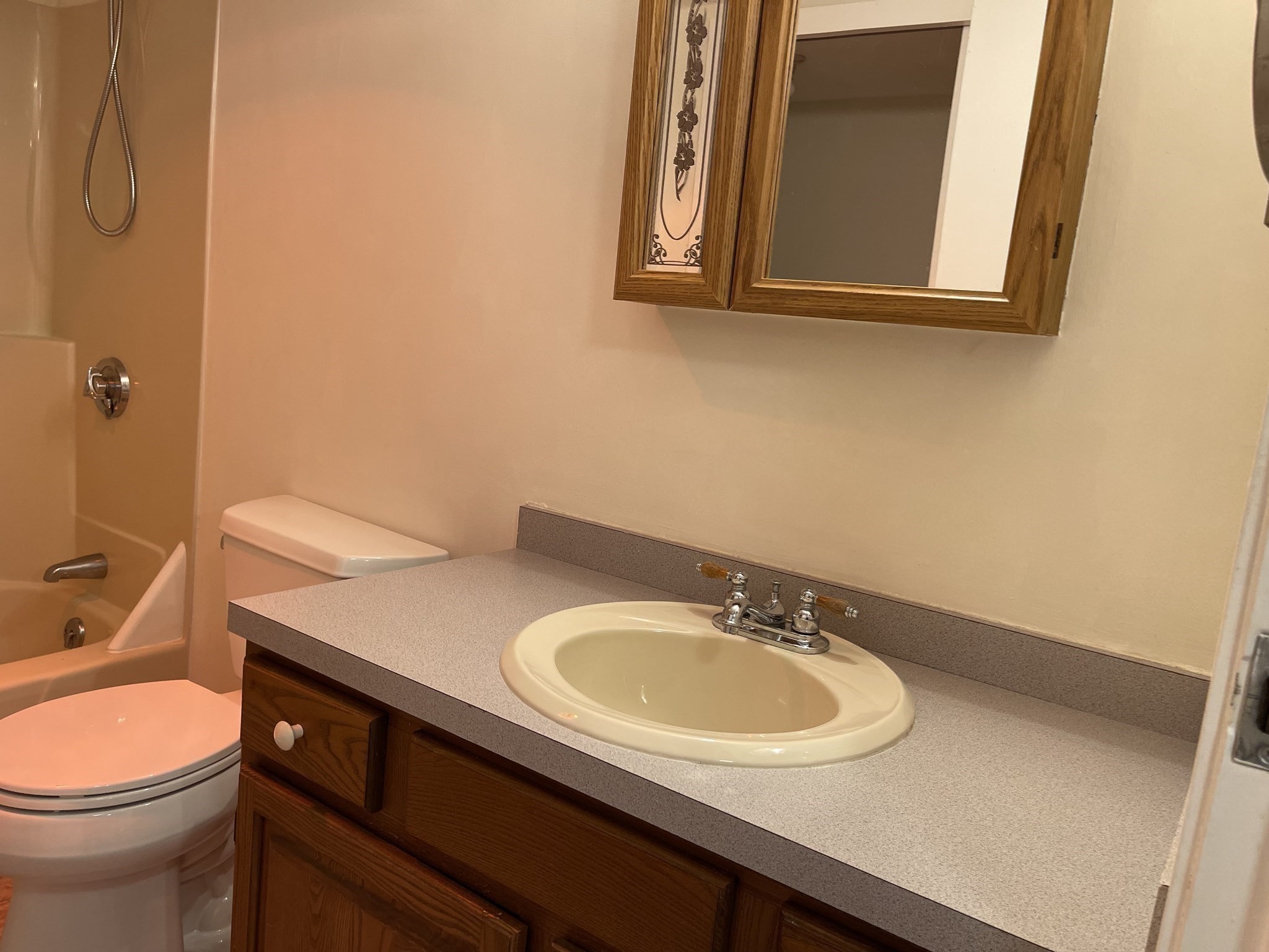 200 Cove Way Unit 614, Quincy, MA 02169 - Image 20