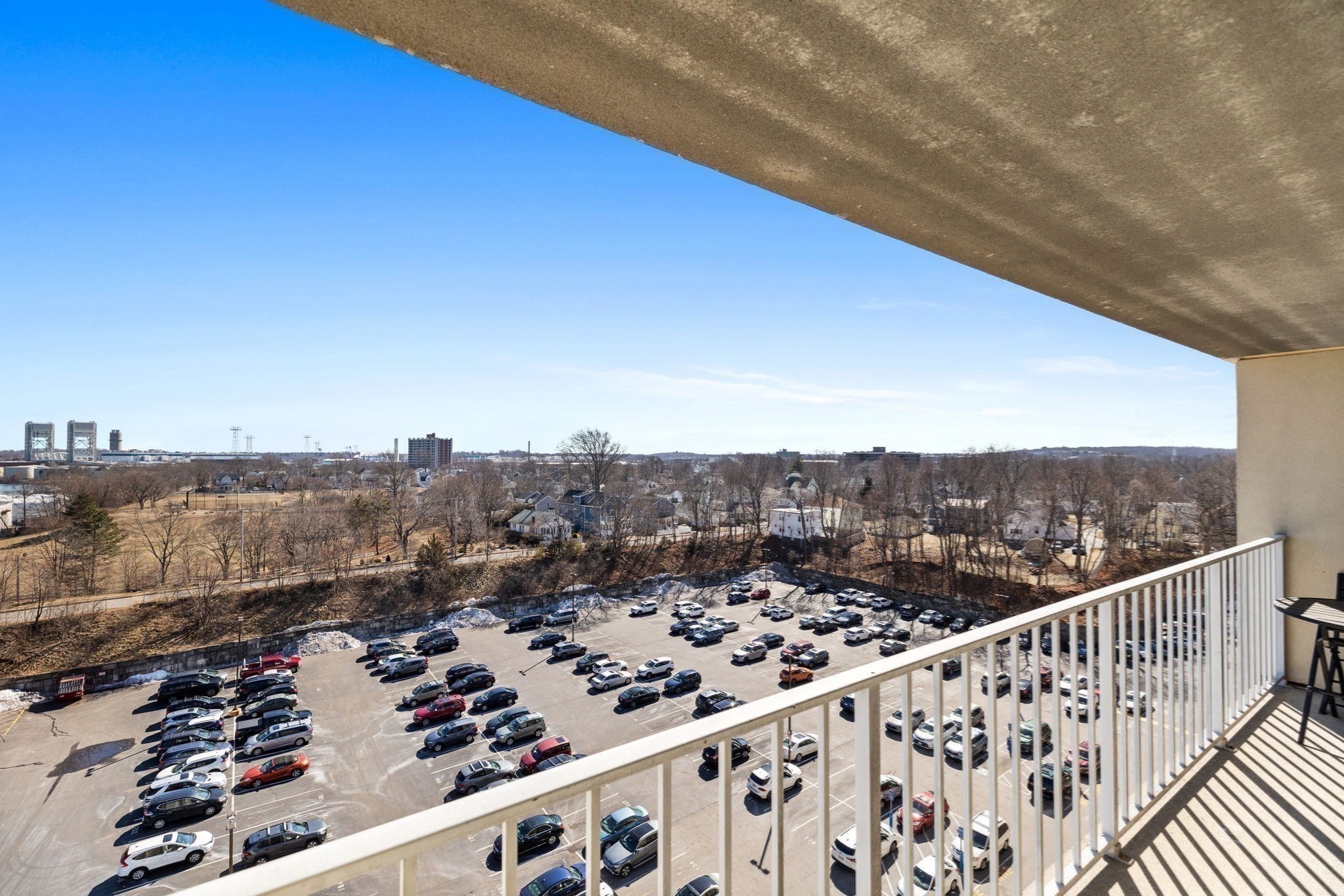 200 Cove Way Unit 614, Quincy, MA 02169 - Image 3