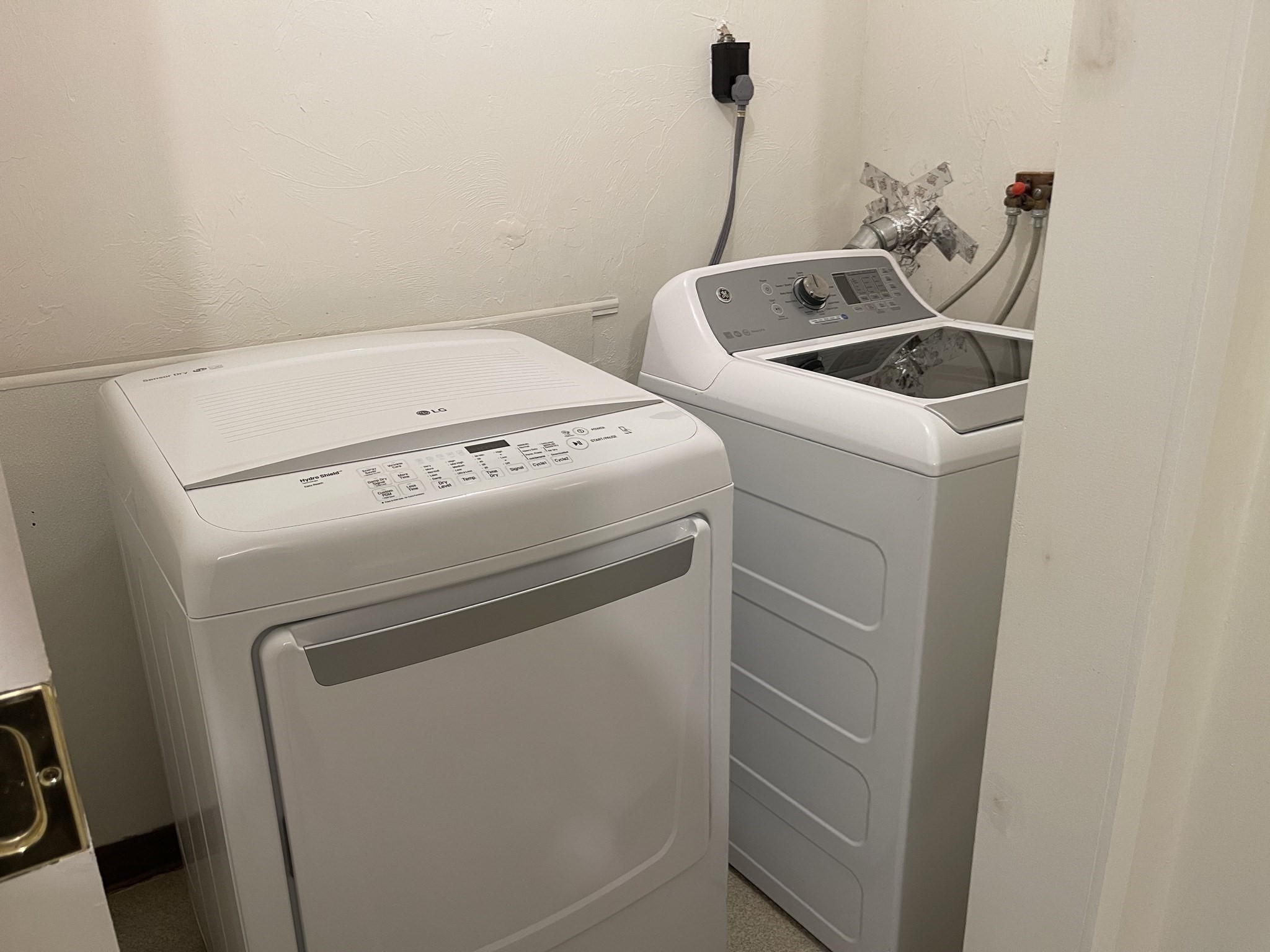 200 Cove Way Unit 614, Quincy, MA 02169 - Image 21