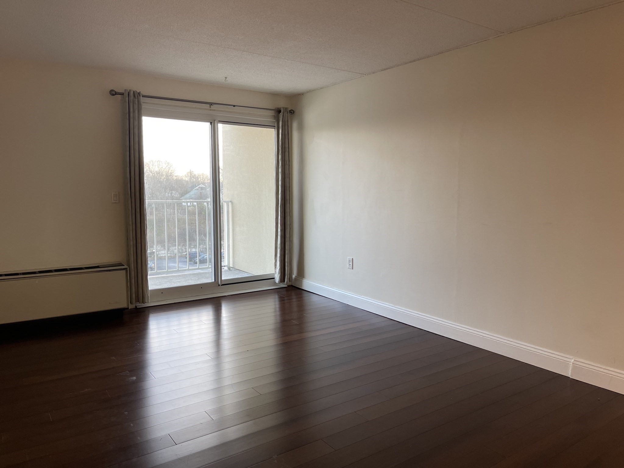 200 Cove Way Unit 614, Quincy, MA 02169 - Image 22