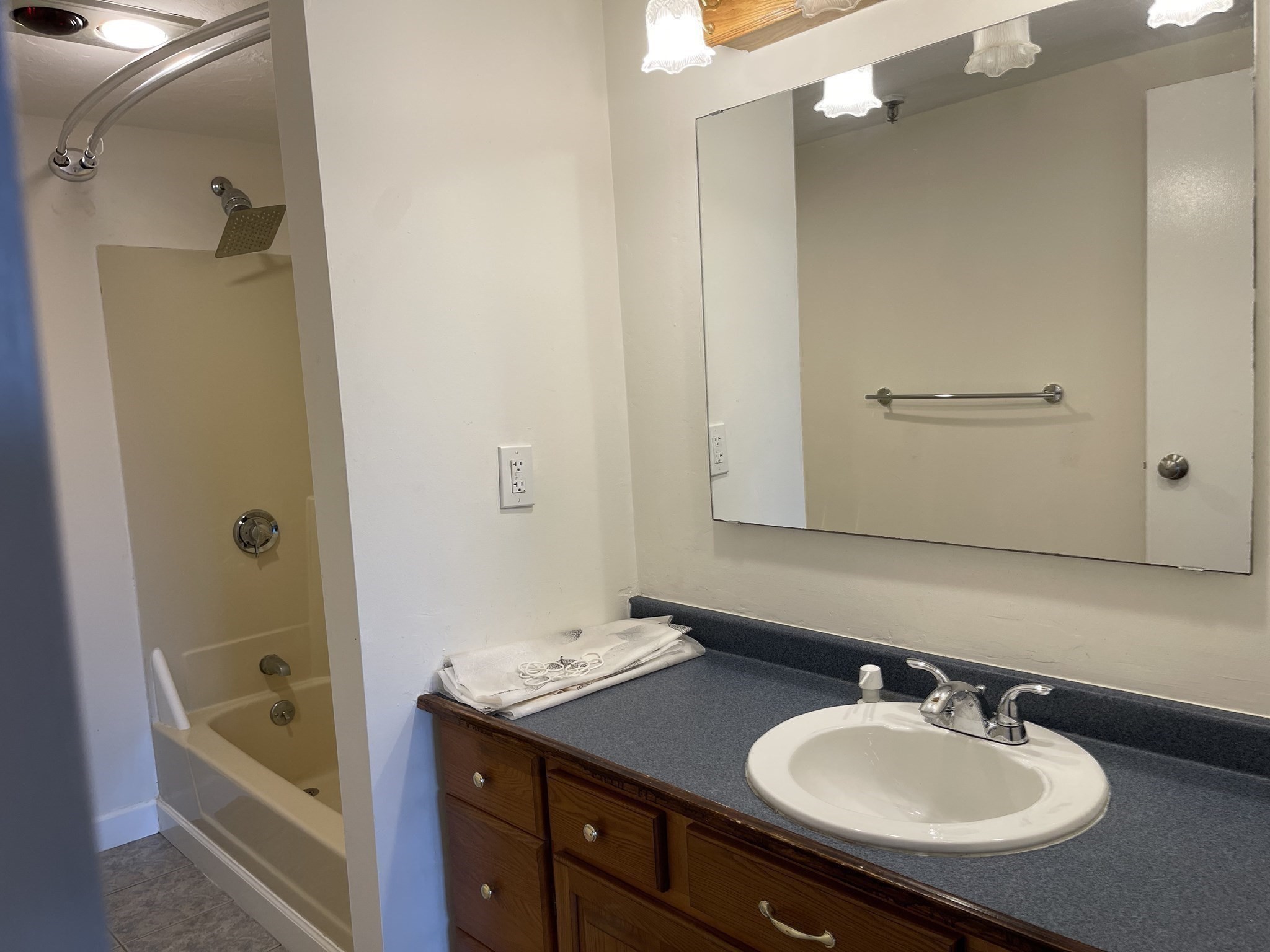 200 Cove Way Unit 614, Quincy, MA 02169 - Image 23