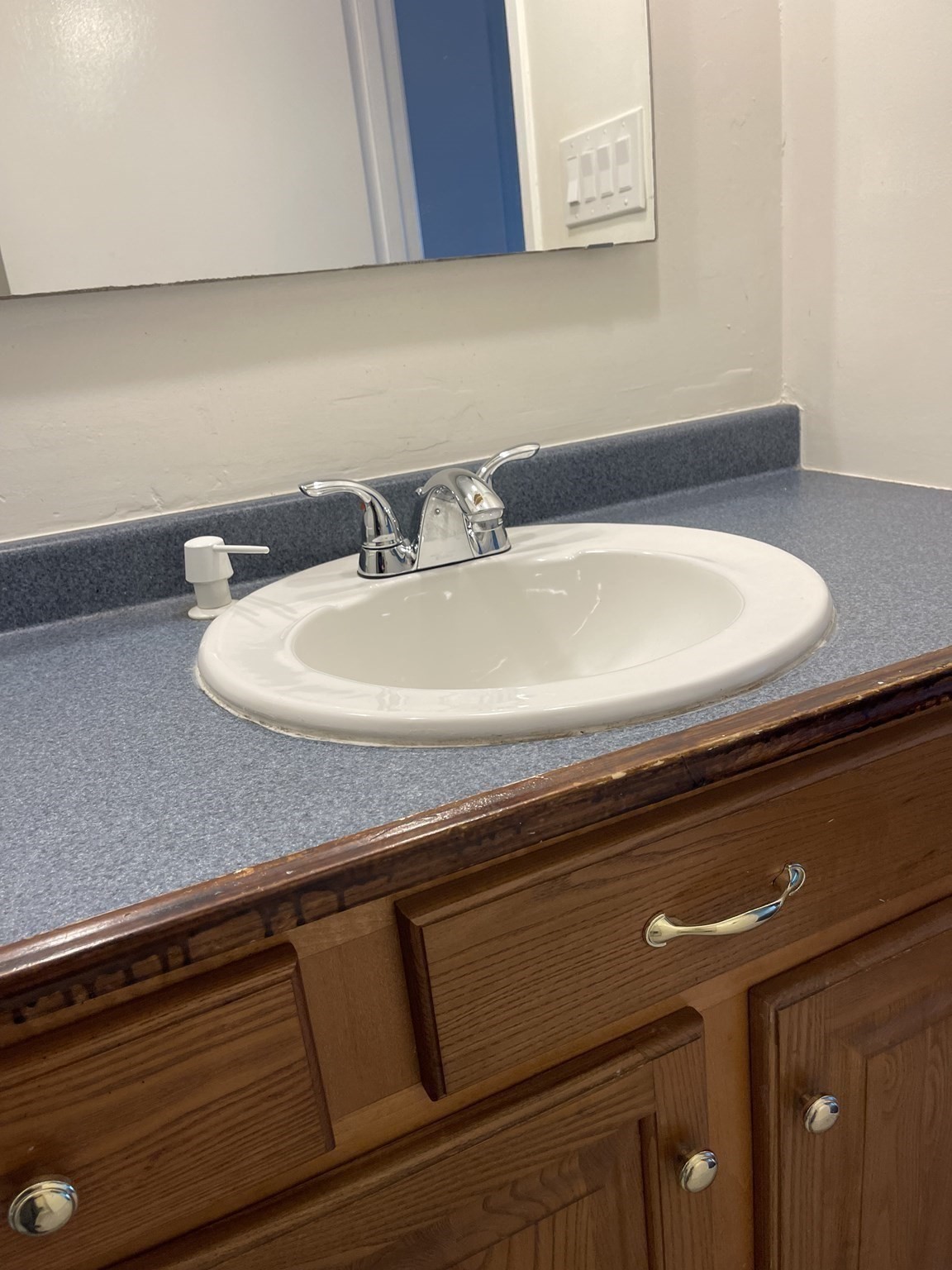 200 Cove Way Unit 614, Quincy, MA 02169 - Image 24