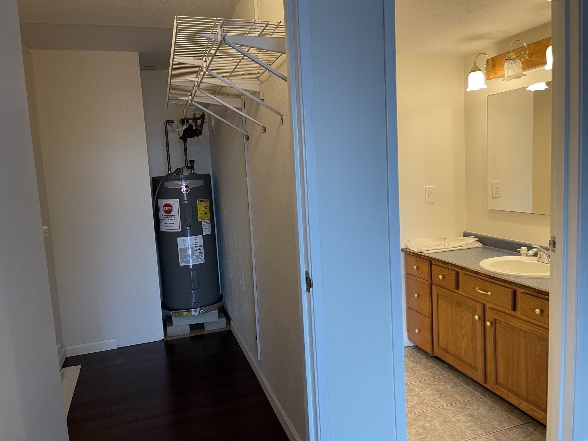 200 Cove Way Unit 614, Quincy, MA 02169 - Image 25