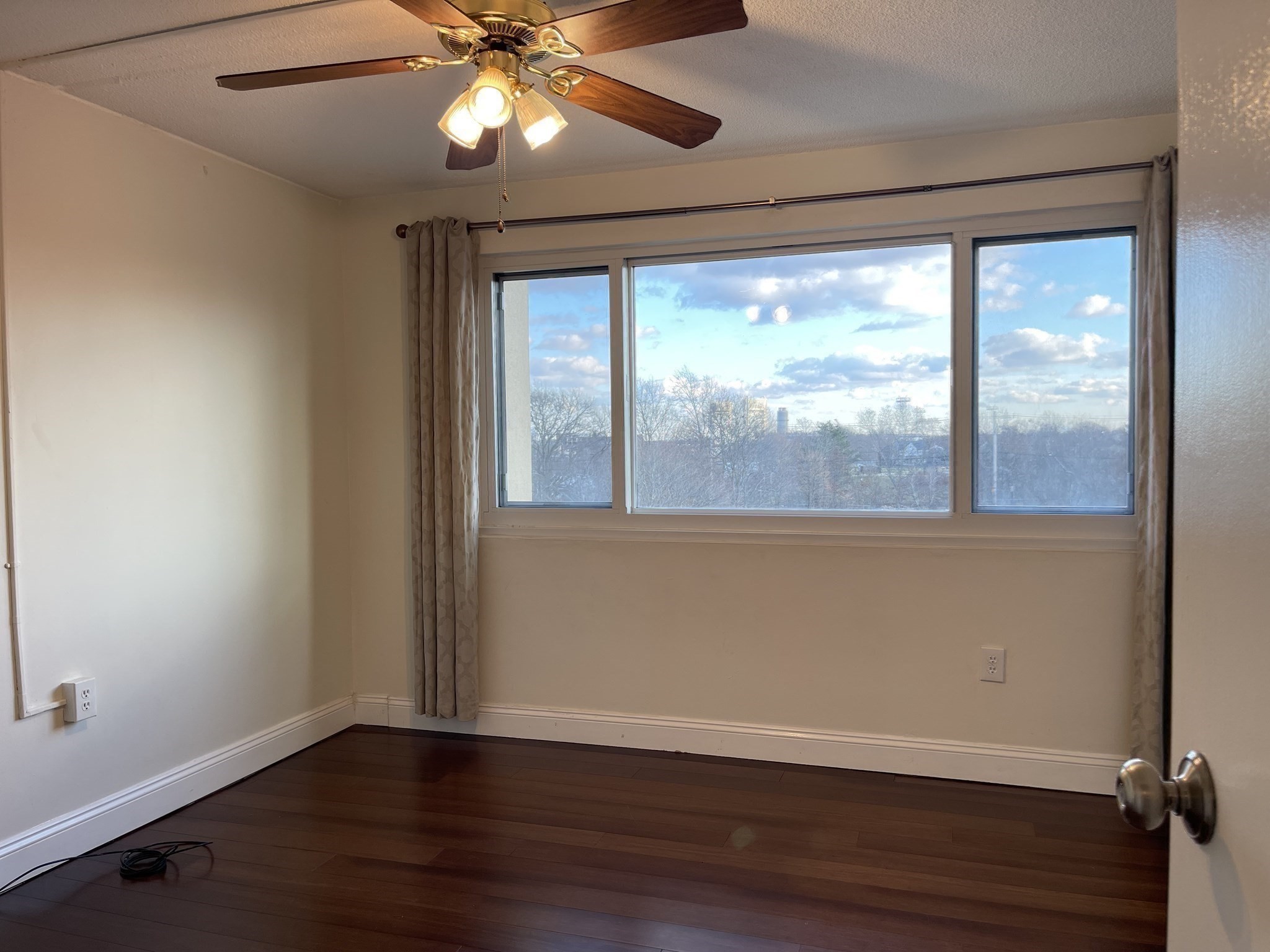 200 Cove Way Unit 614, Quincy, MA 02169 - Image 26