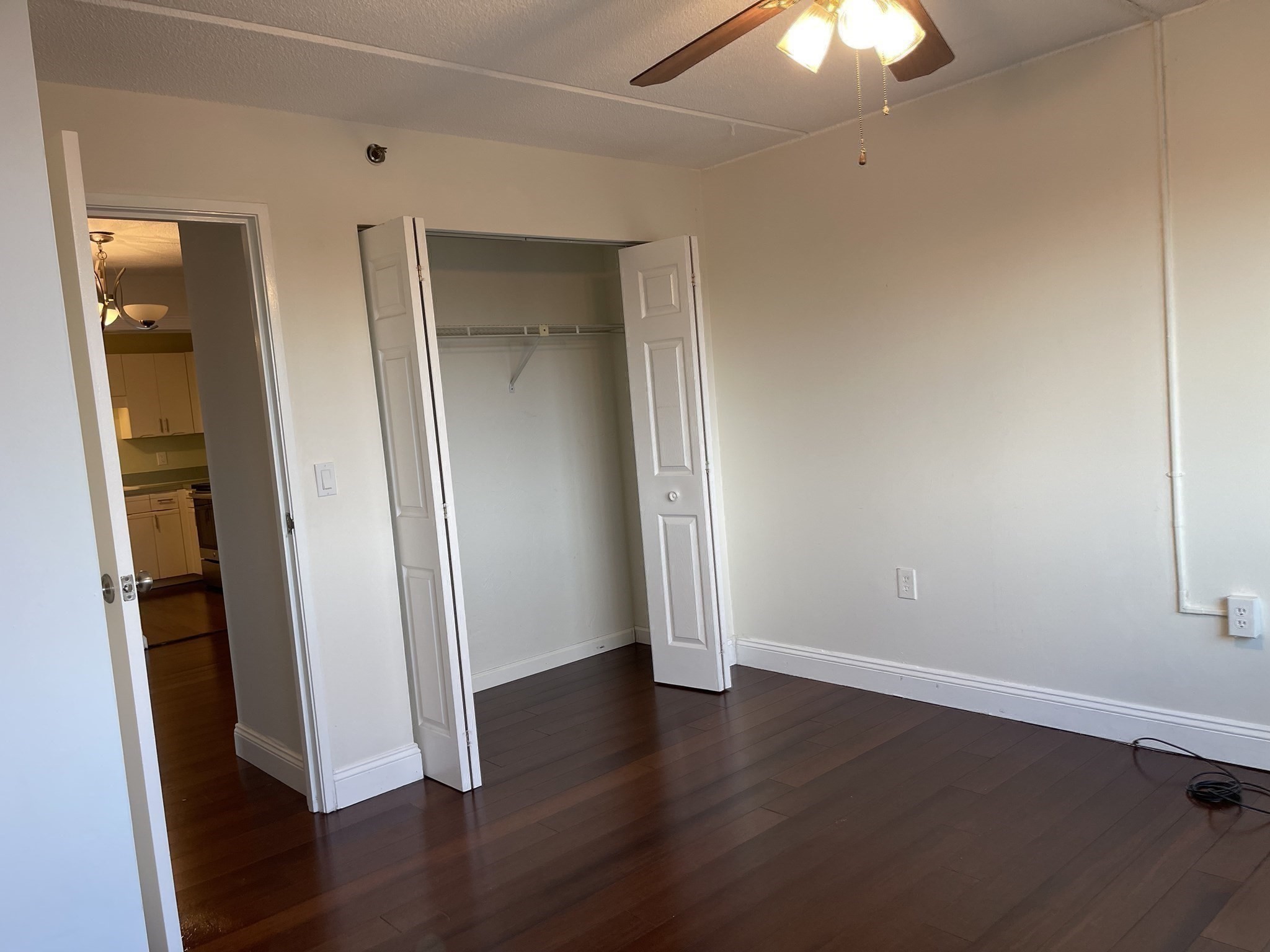 200 Cove Way Unit 614, Quincy, MA 02169 - Image 27