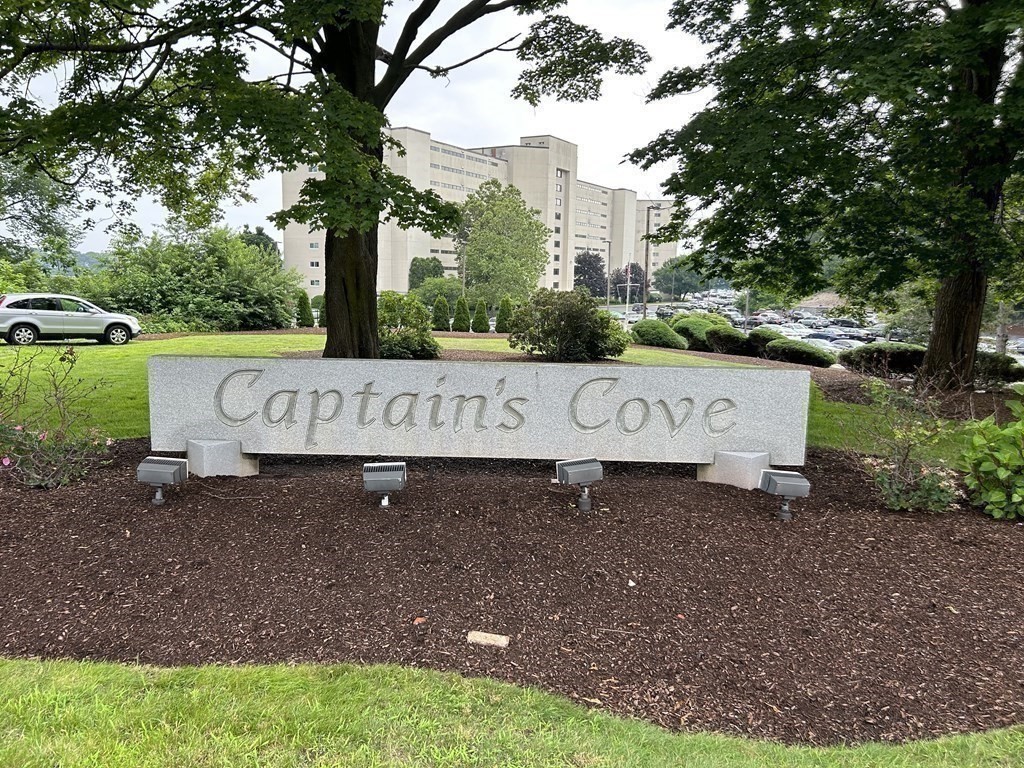 200 Cove Way Unit 614, Quincy, MA 02169 - Image 29