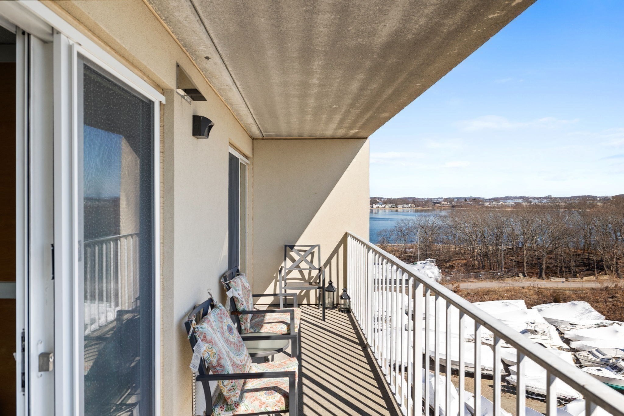 200 Cove Way Unit 614, Quincy, MA 02169 - Image 4