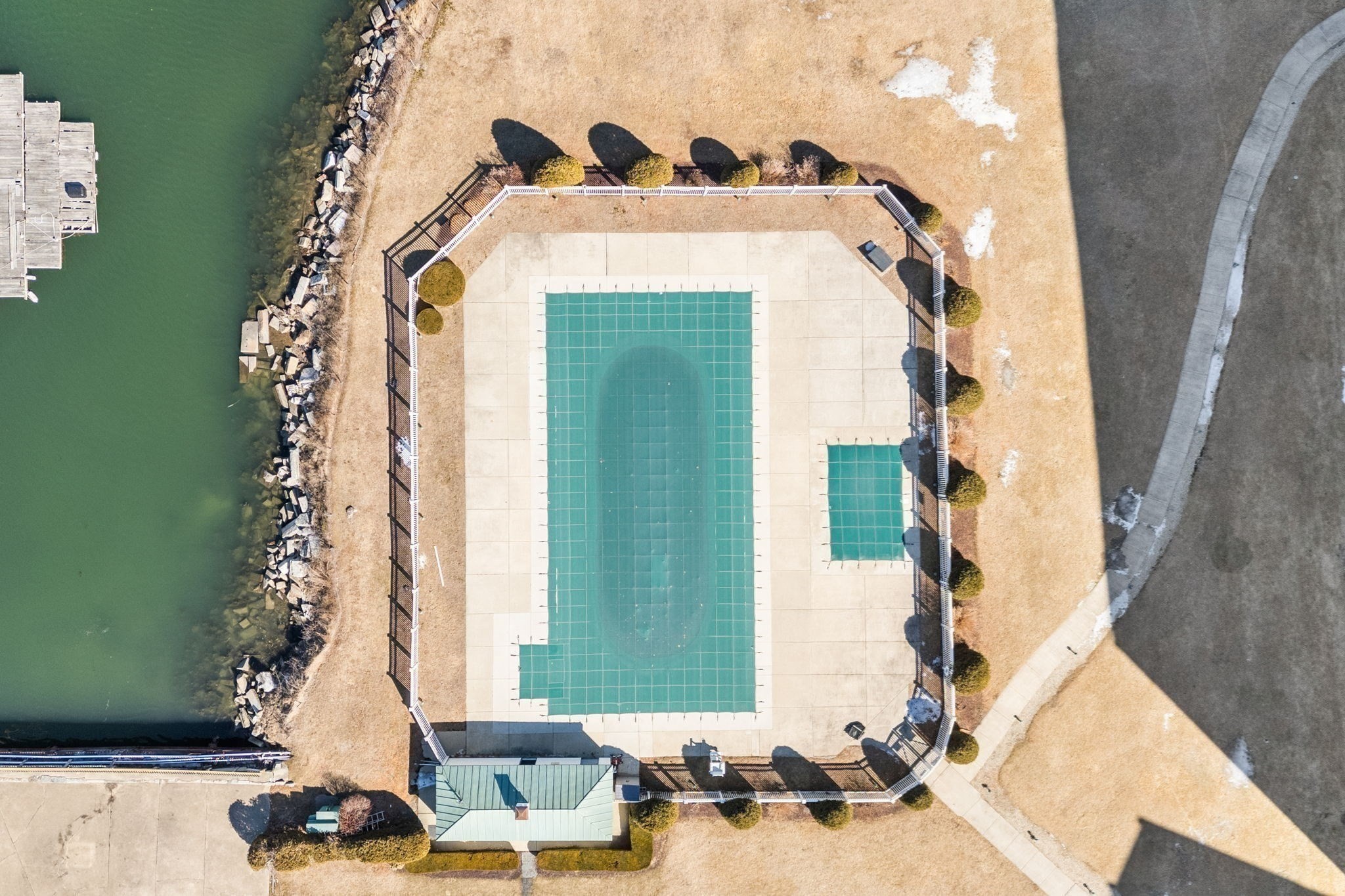 200 Cove Way Unit 614, Quincy, MA 02169 - Image 9