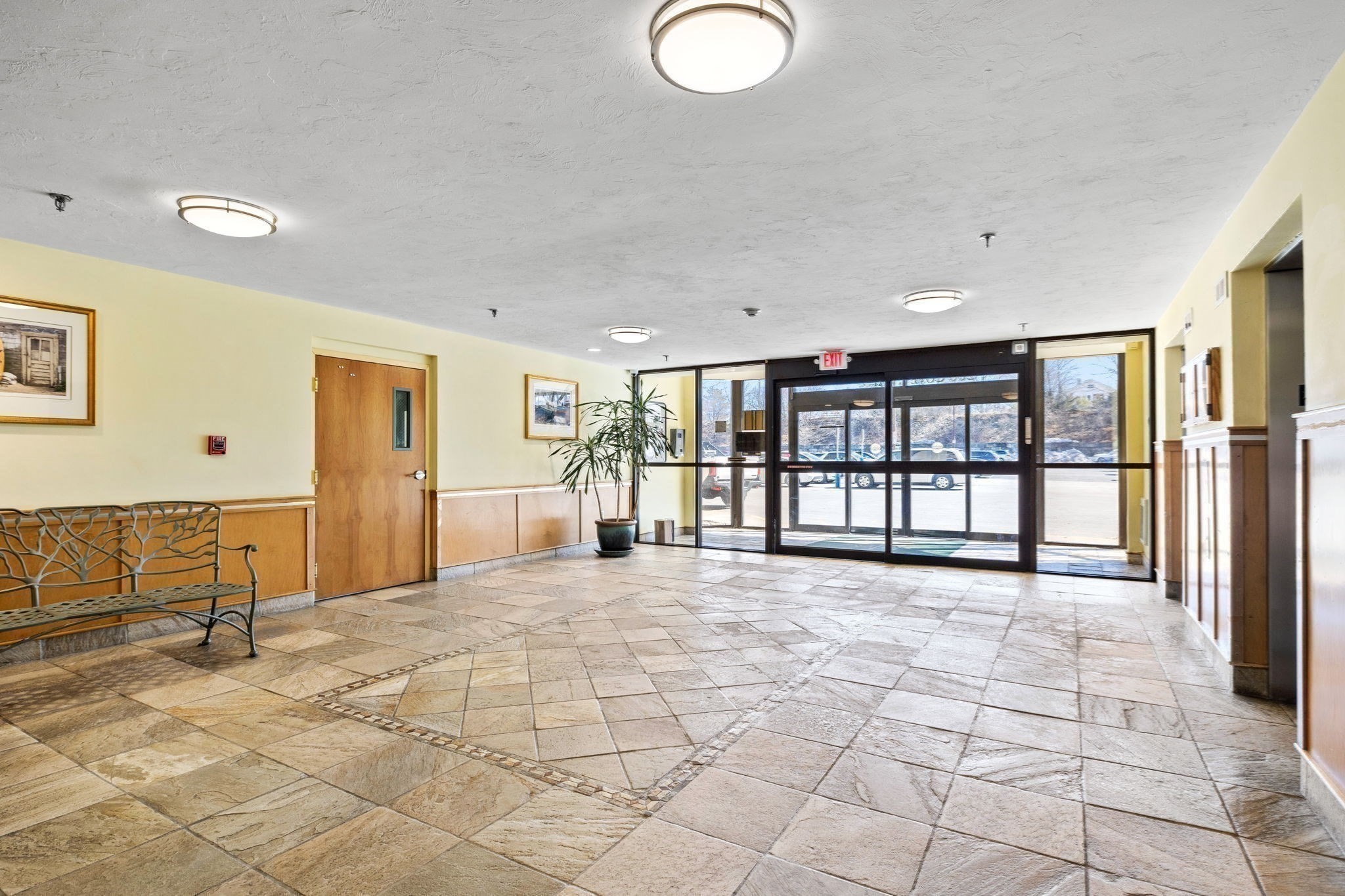 200 Cove Way Unit 614, Quincy, MA 02169 - Image 10