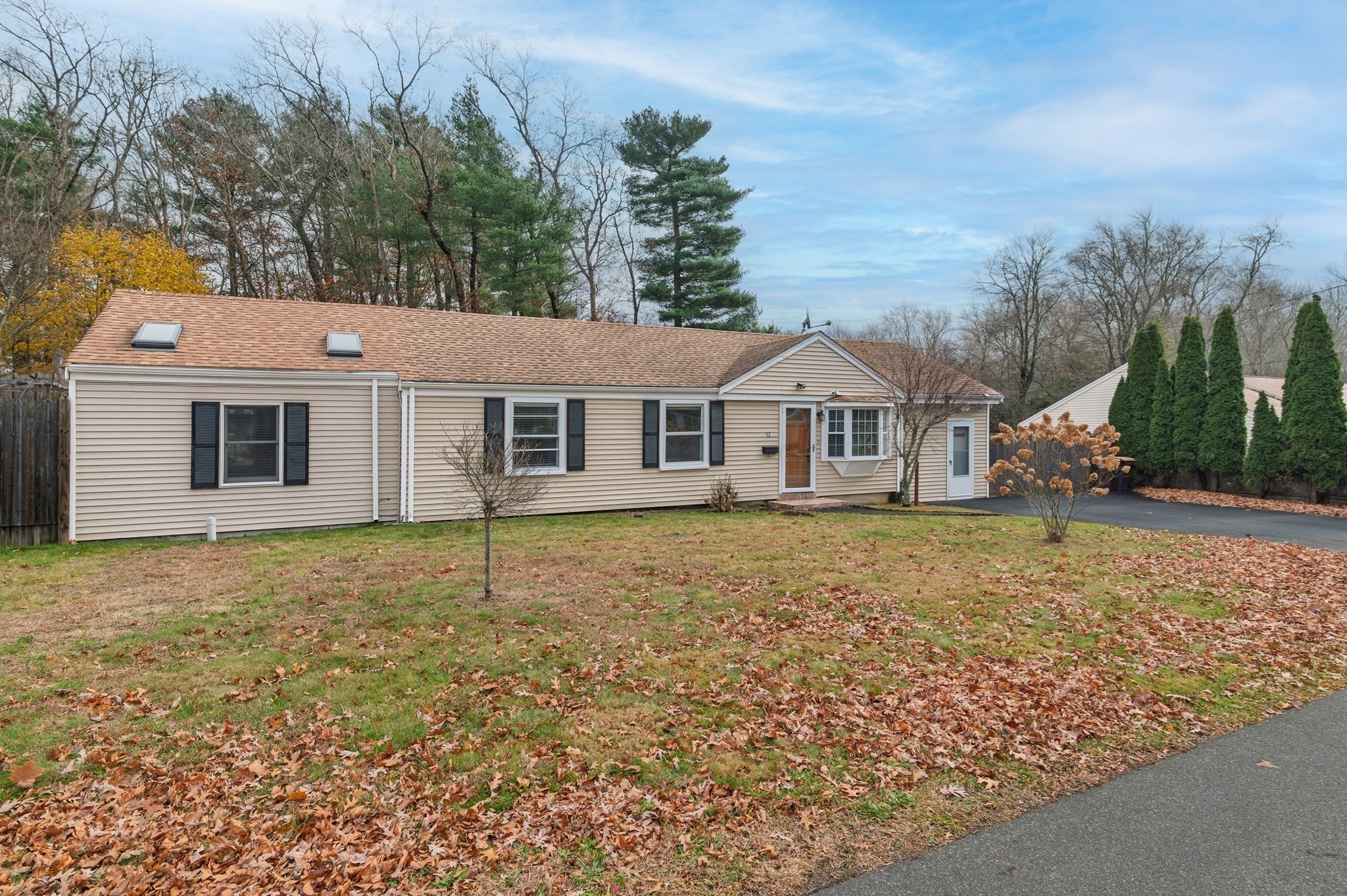 92 Mercury St, Weymouth, MA 02188 - Image 2
