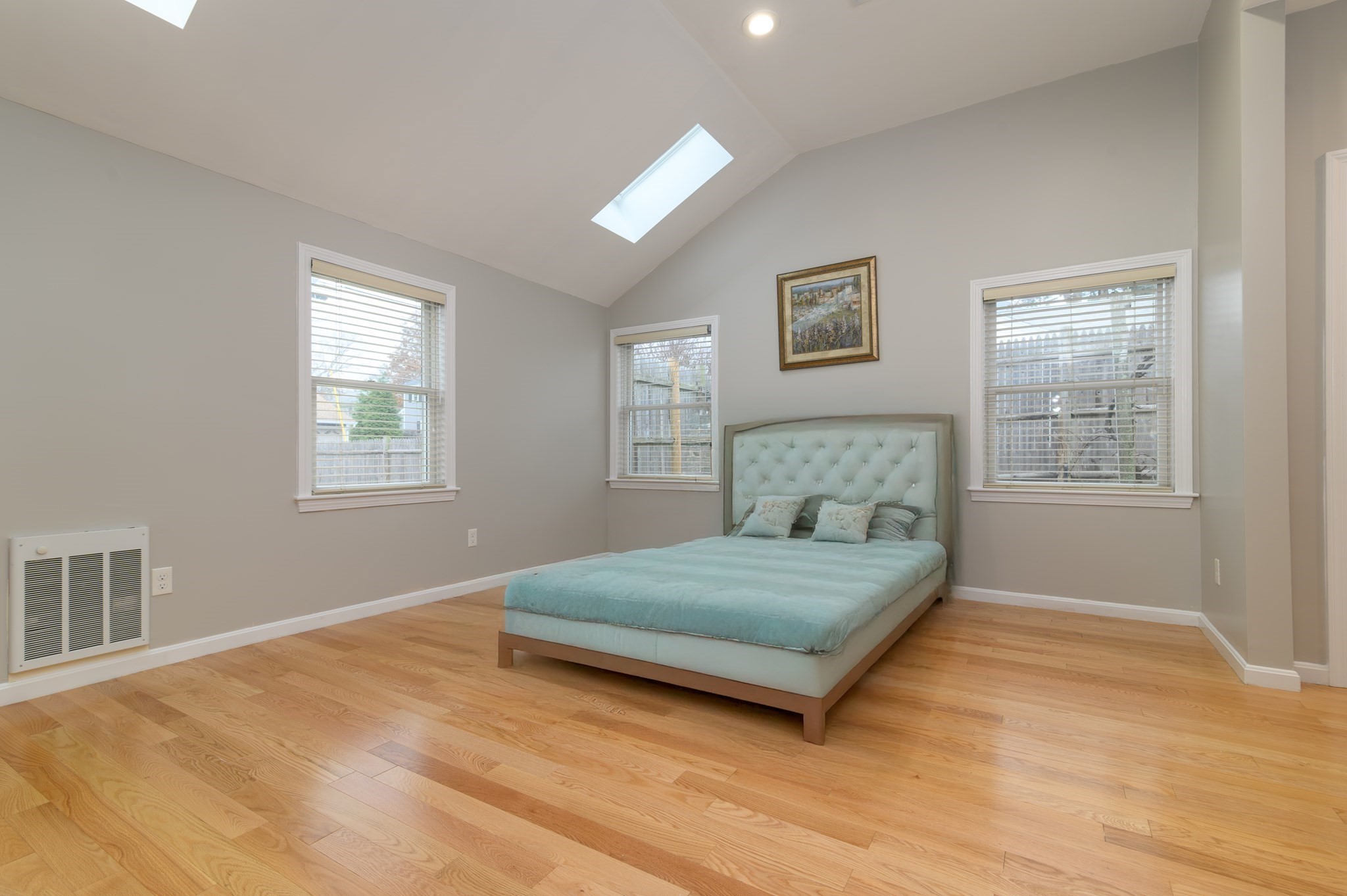 92 Mercury St, Weymouth, MA 02188 - Image 11