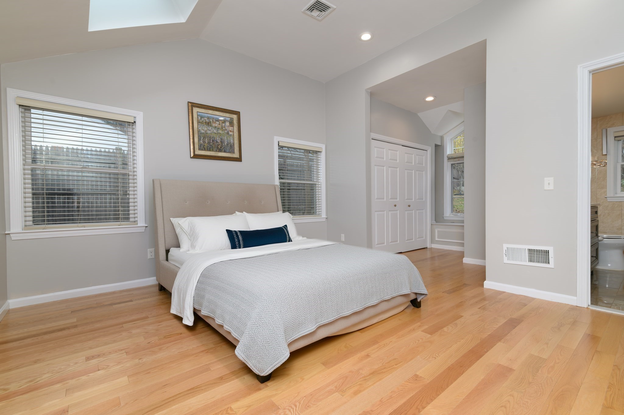 92 Mercury St, Weymouth, MA 02188 - Image 12