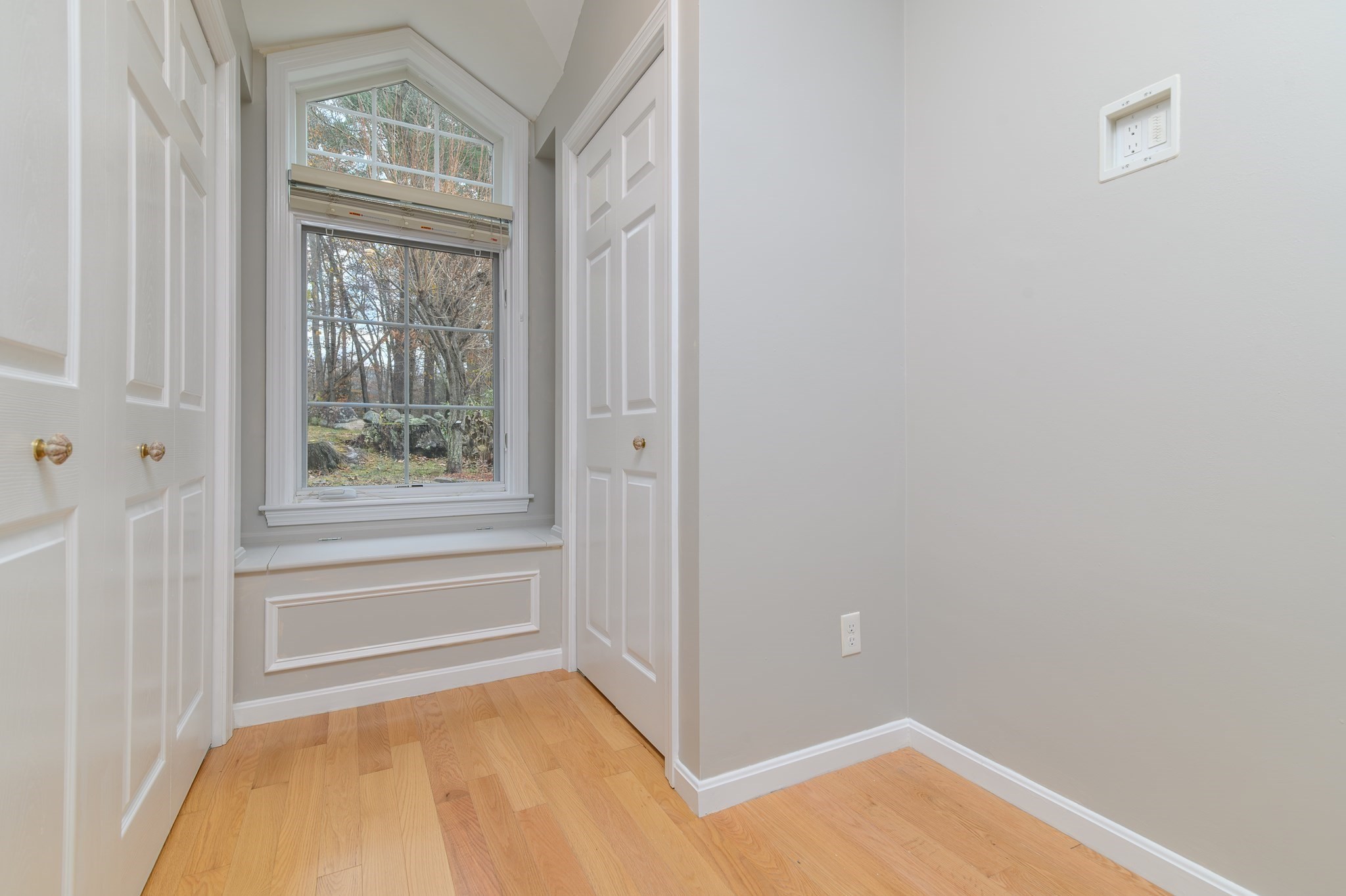 92 Mercury St, Weymouth, MA 02188 - Image 13
