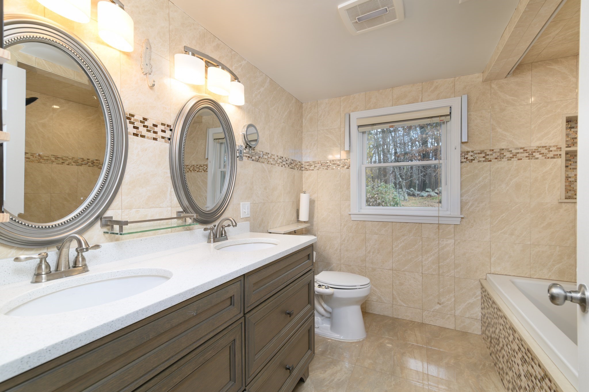 92 Mercury St, Weymouth, MA 02188 - Image 14