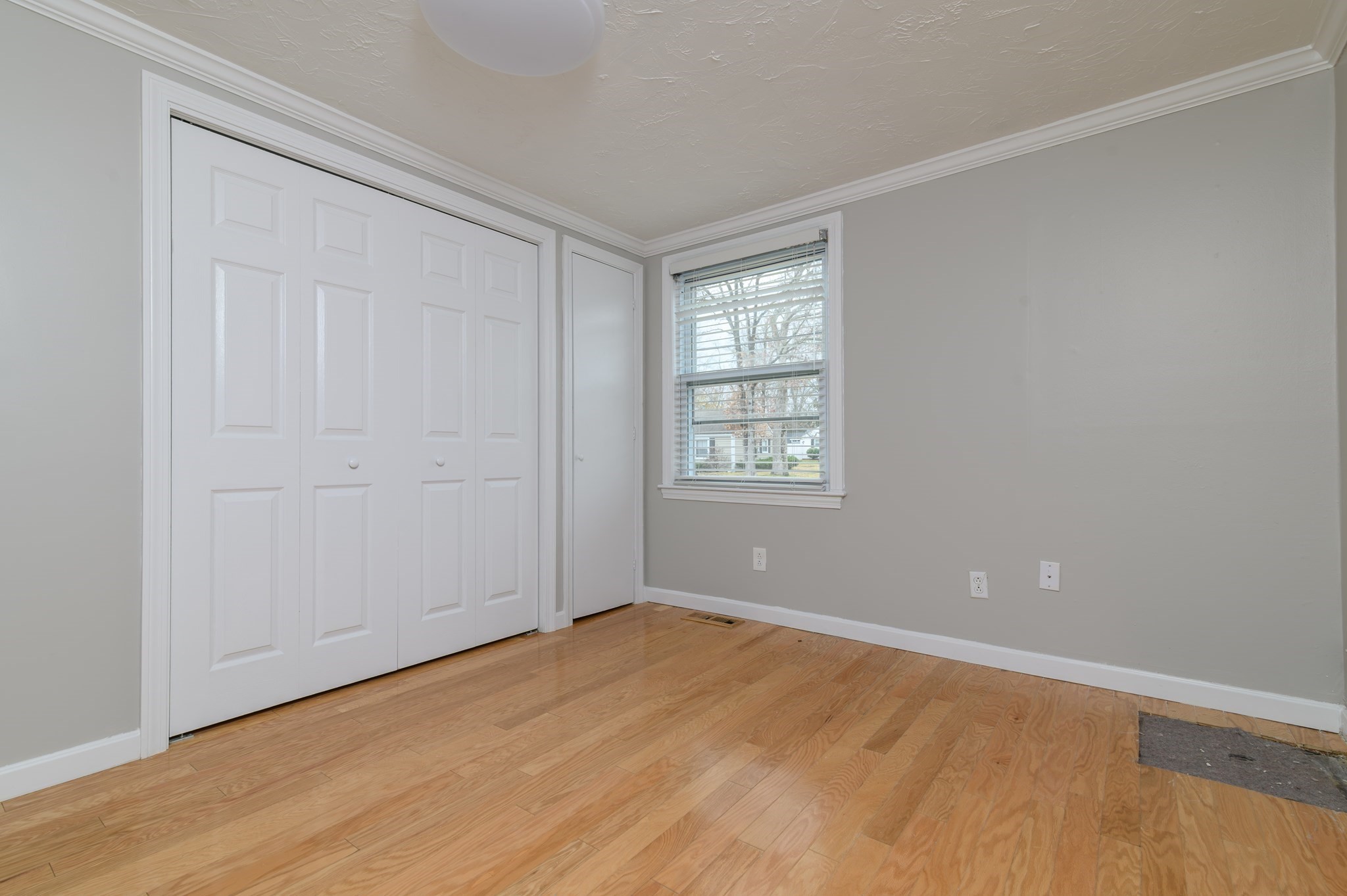 92 Mercury St, Weymouth, MA 02188 - Image 16