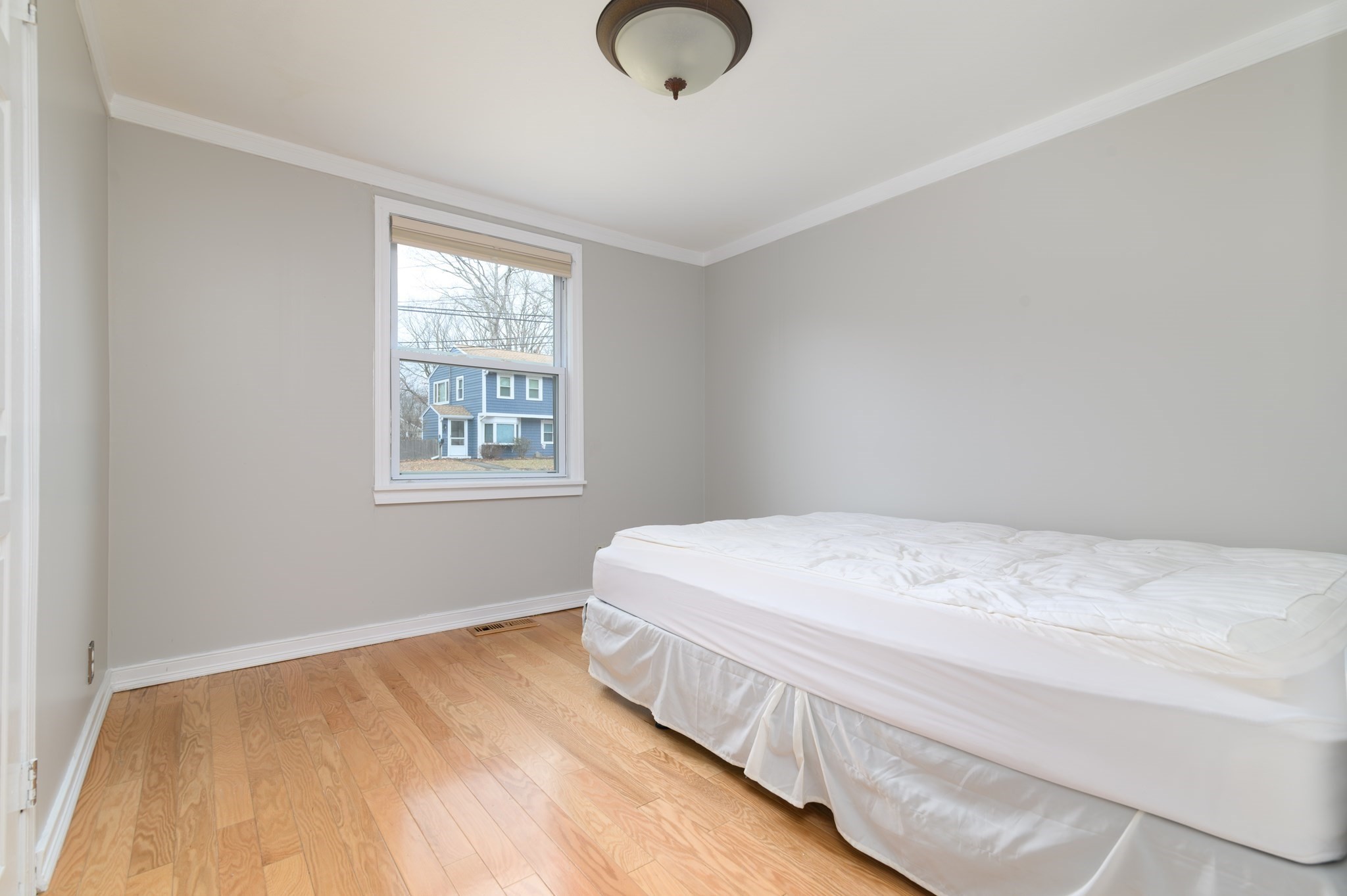 92 Mercury St, Weymouth, MA 02188 - Image 17