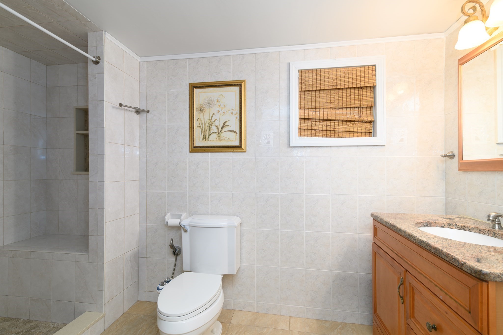 92 Mercury St, Weymouth, MA 02188 - Image 18