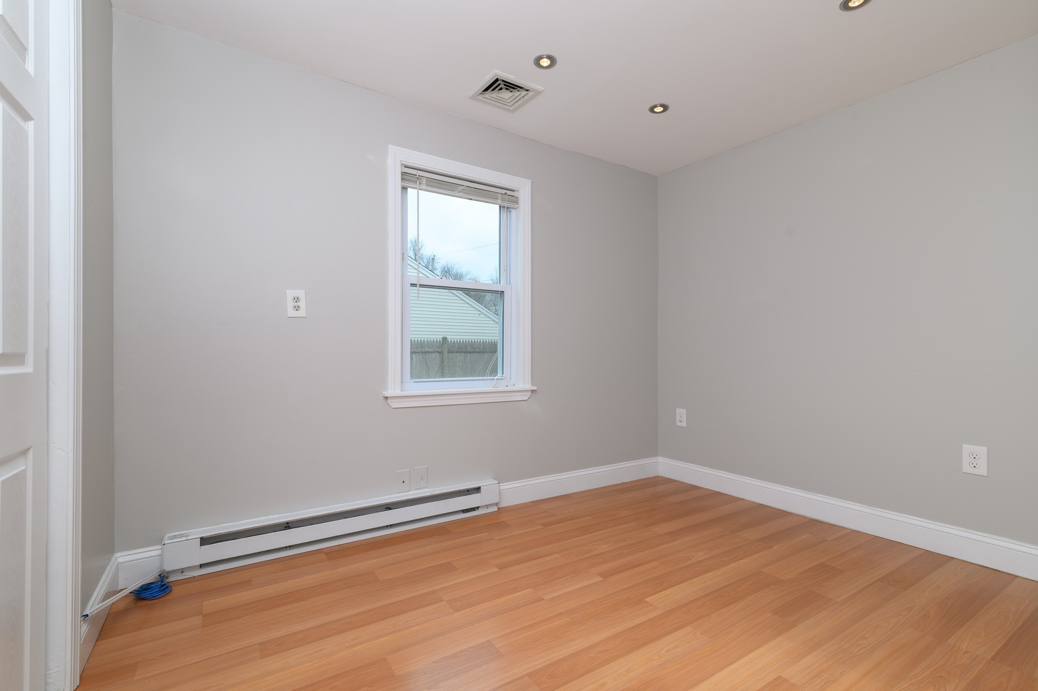 92 Mercury St, Weymouth, MA 02188 - Image 19