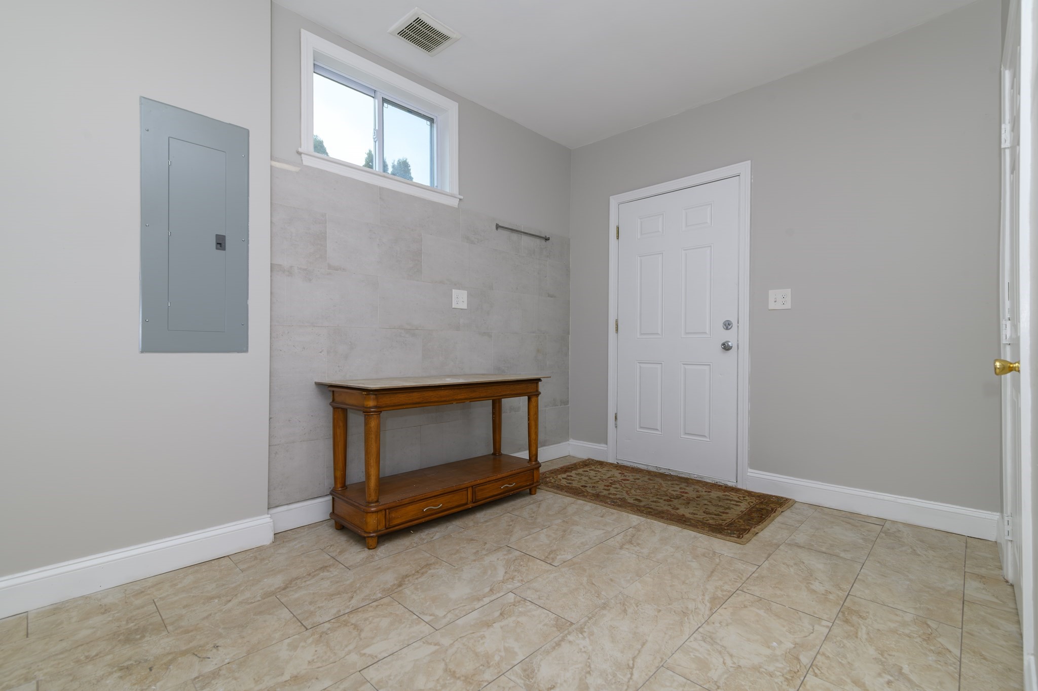 92 Mercury St, Weymouth, MA 02188 - Image 20