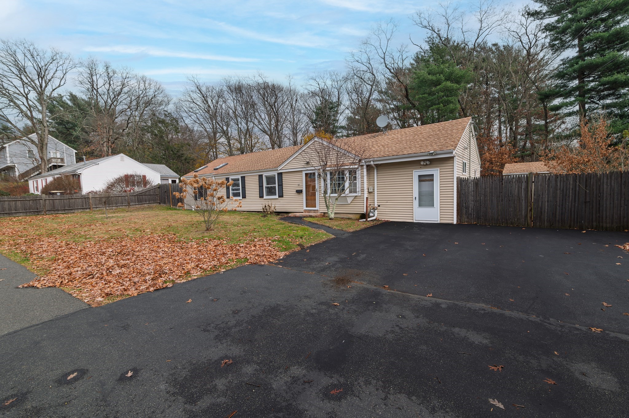 92 Mercury St, Weymouth, MA 02188 - Image 3