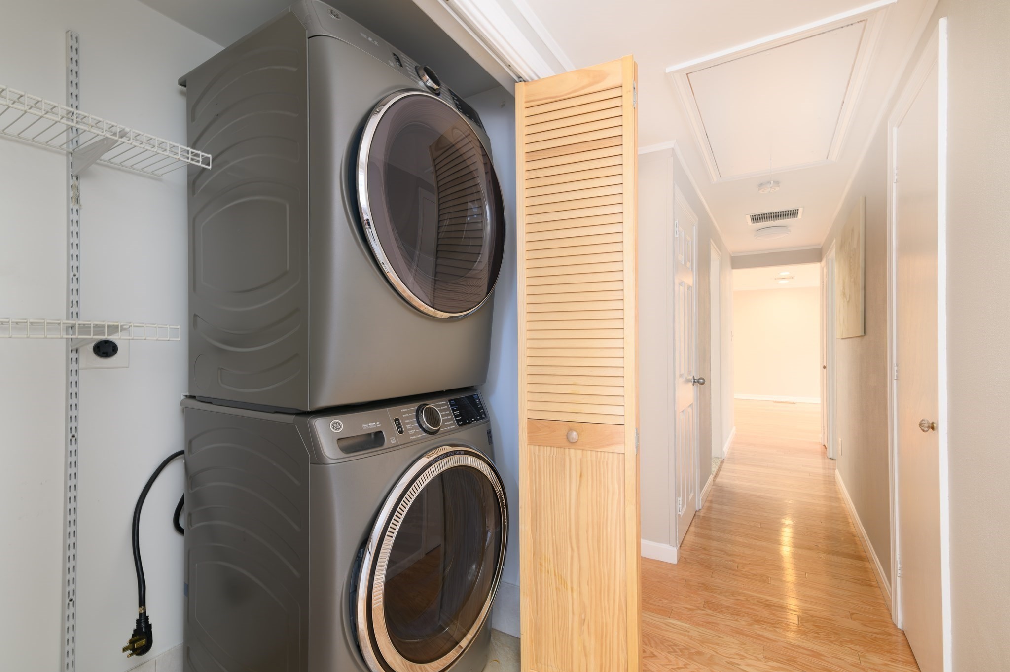 92 Mercury St, Weymouth, MA 02188 - Image 21