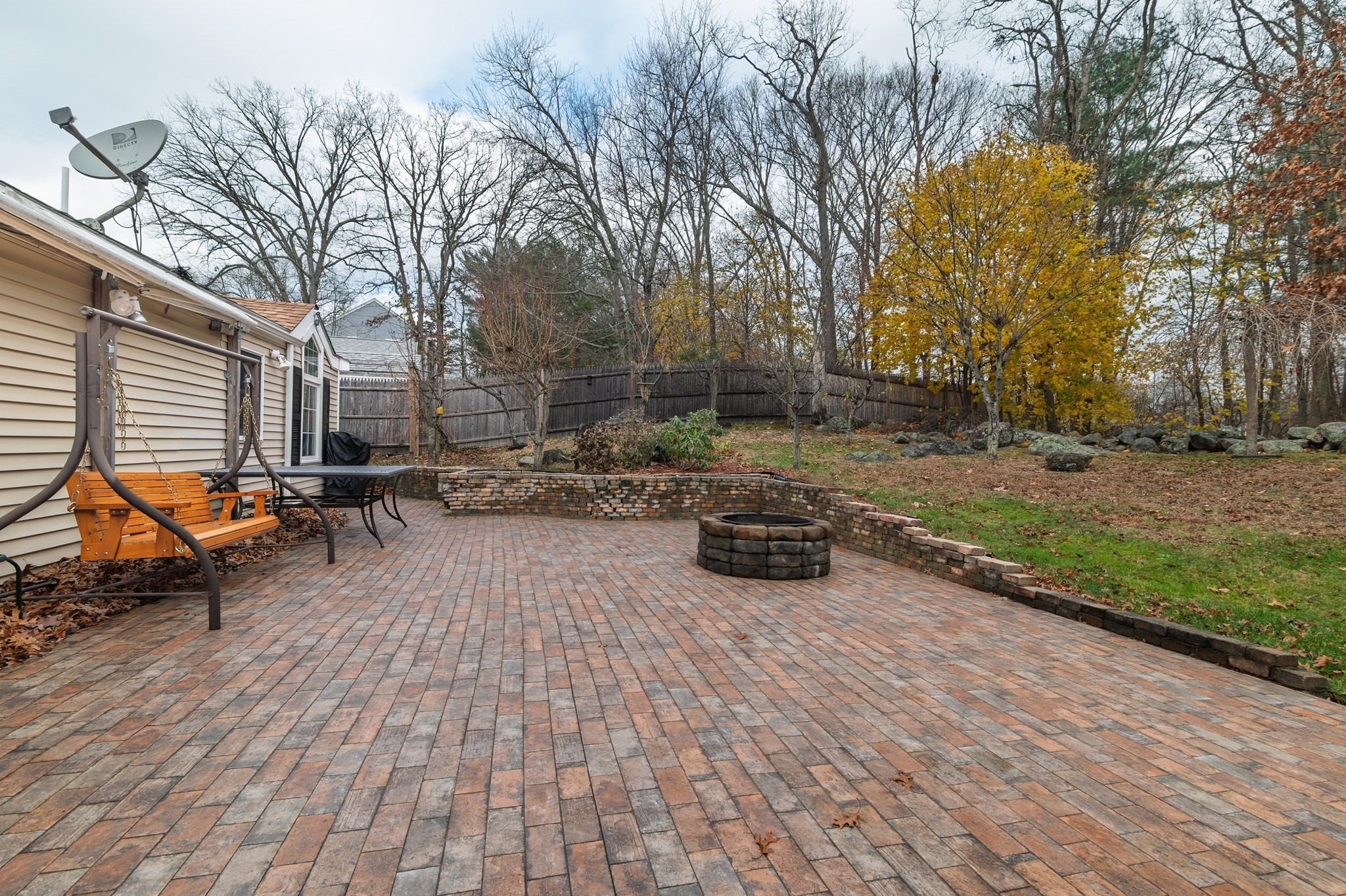 92 Mercury St, Weymouth, MA 02188 - Image 22