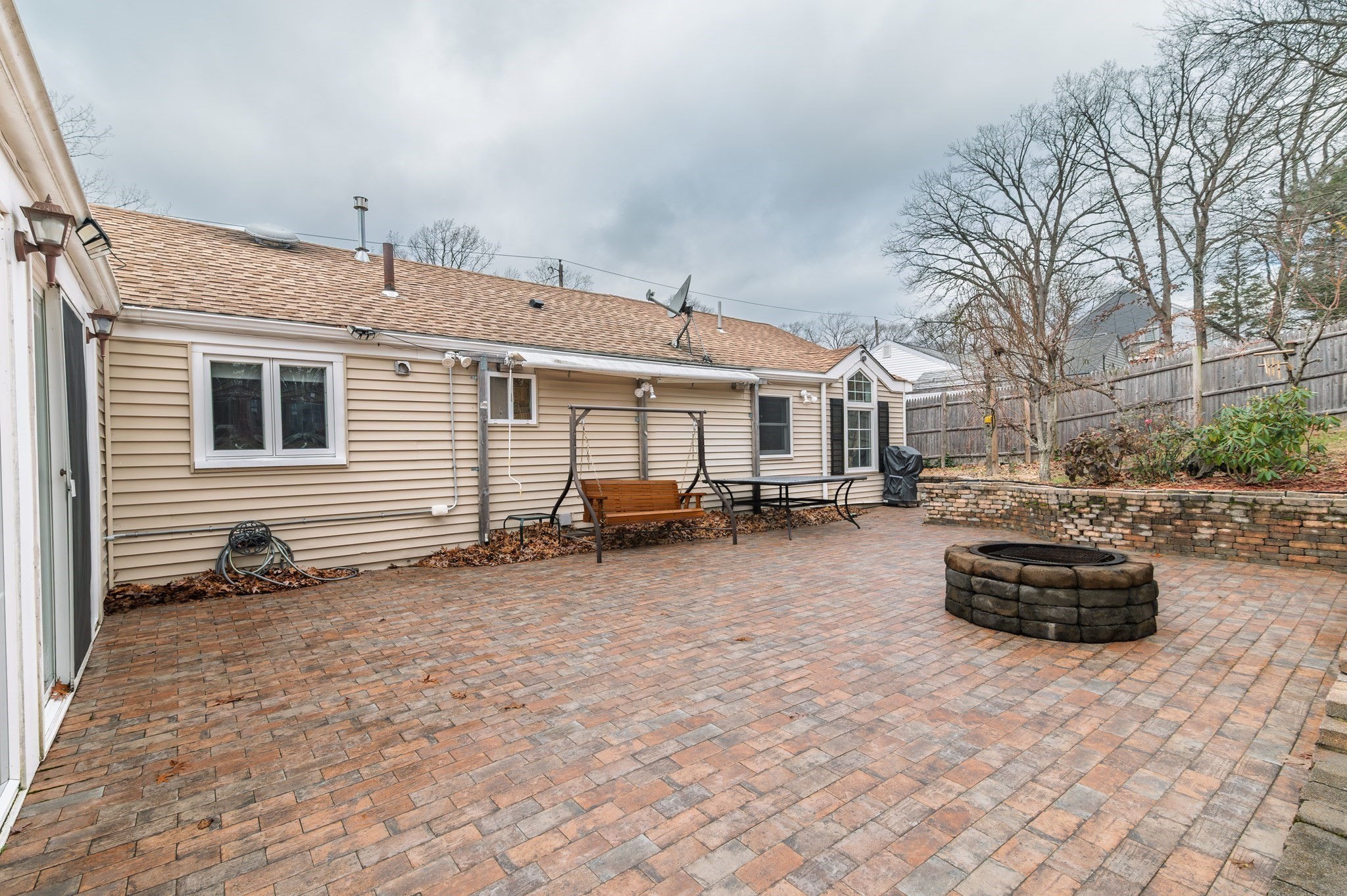 92 Mercury St, Weymouth, MA 02188 - Image 23