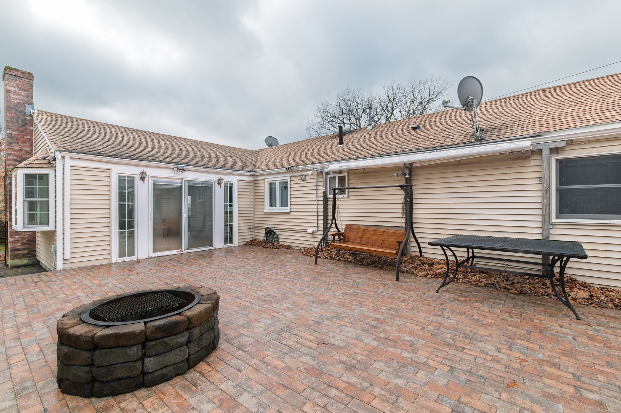 92 Mercury St, Weymouth, MA 02188 - Image 24