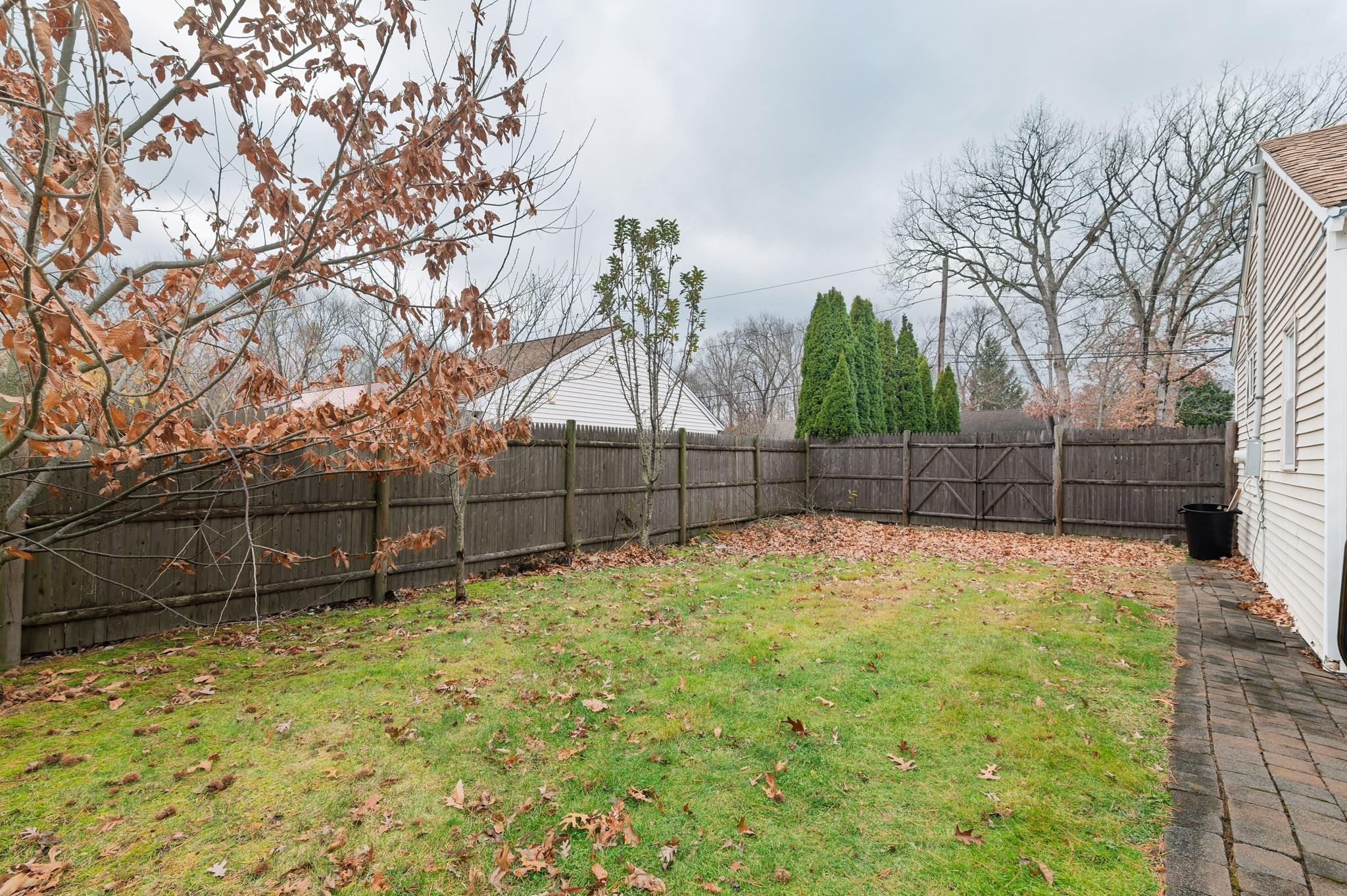 92 Mercury St, Weymouth, MA 02188 - Image 25