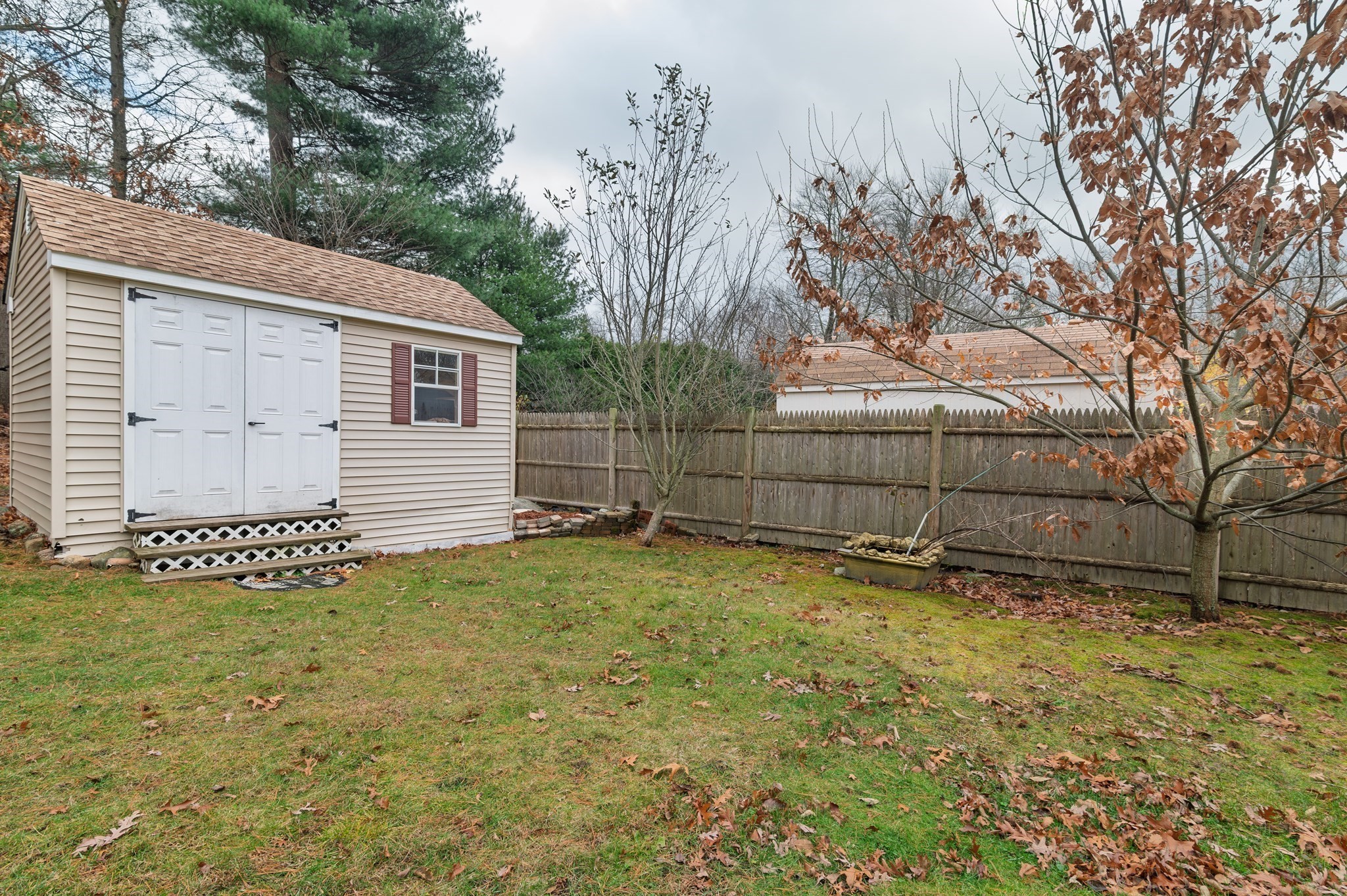 92 Mercury St, Weymouth, MA 02188 - Image 26
