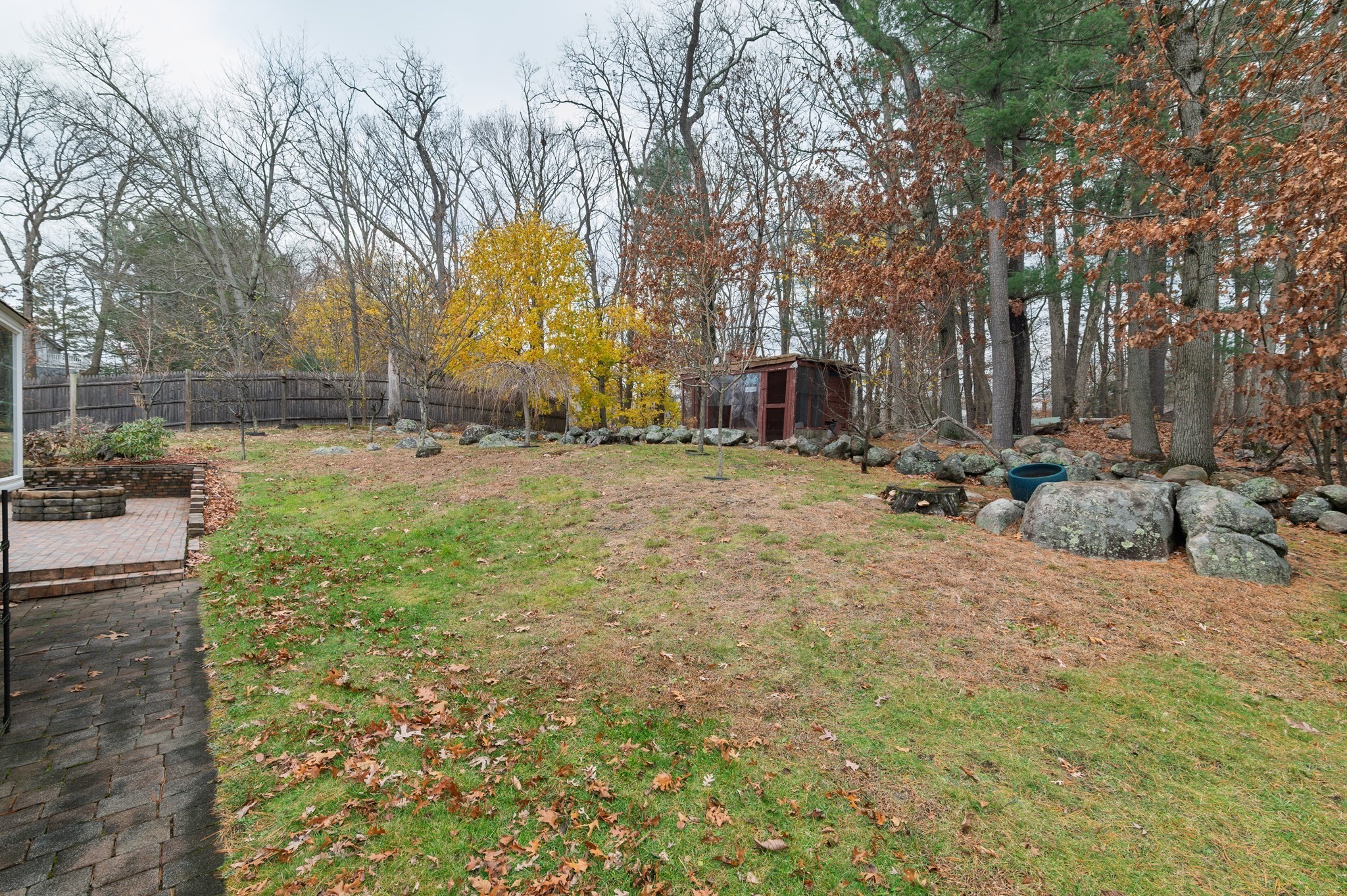 92 Mercury St, Weymouth, MA 02188 - Image 27