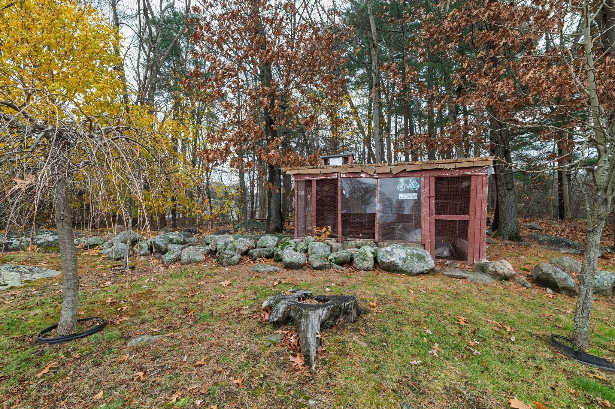 92 Mercury St, Weymouth, MA 02188 - Image 28