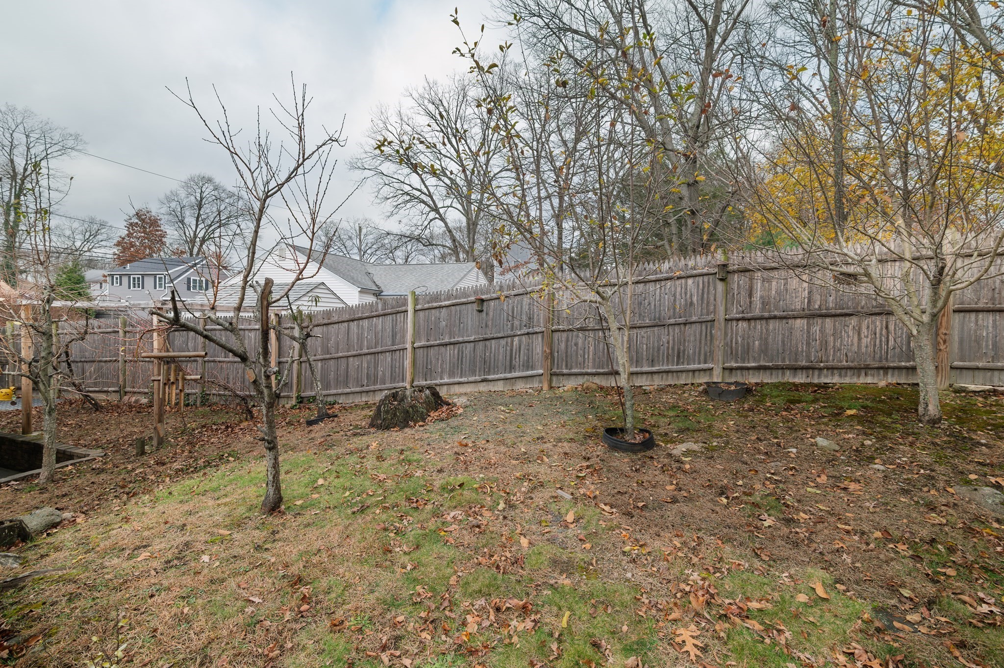 92 Mercury St, Weymouth, MA 02188 - Image 29