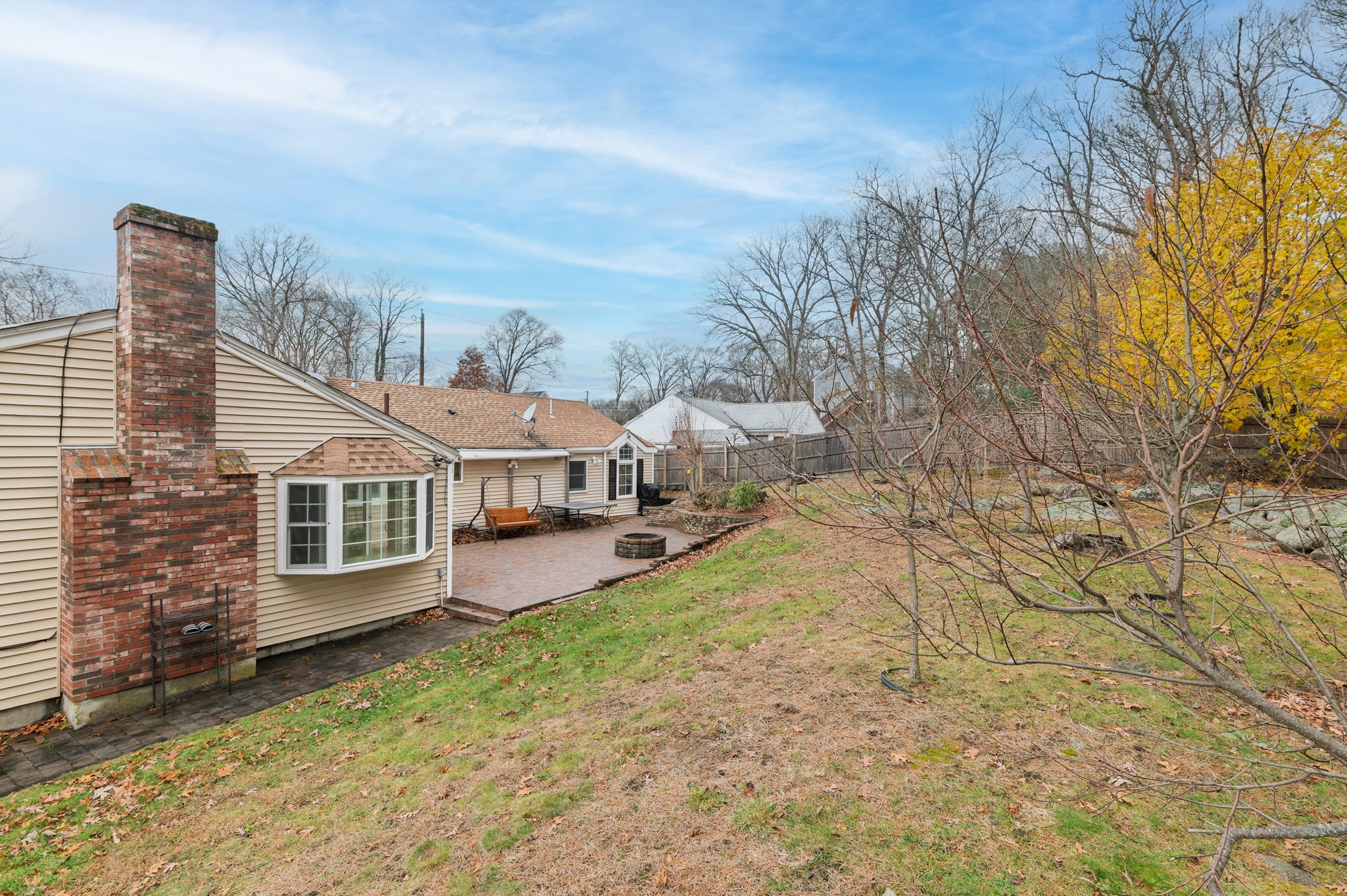 92 Mercury St, Weymouth, MA 02188 - Image 30