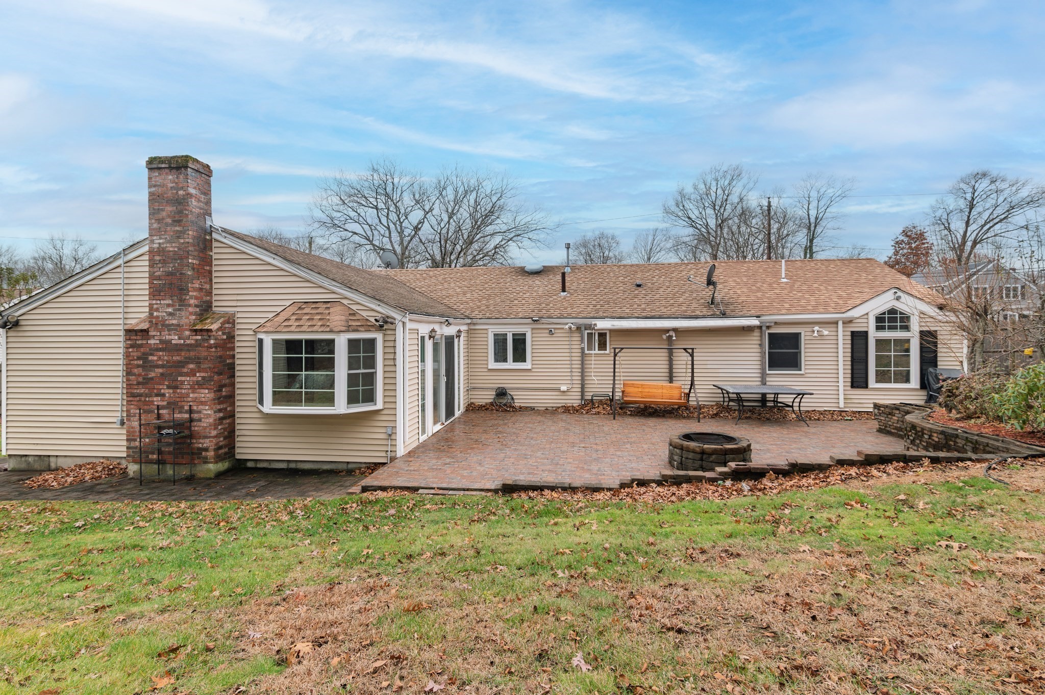 92 Mercury St, Weymouth, MA 02188 - Image 4