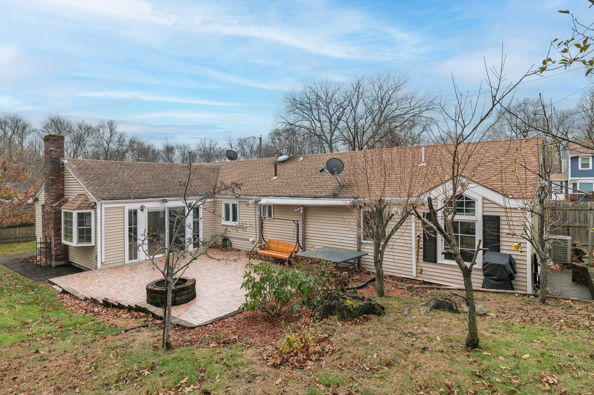 92 Mercury St, Weymouth, MA 02188 - Image 31