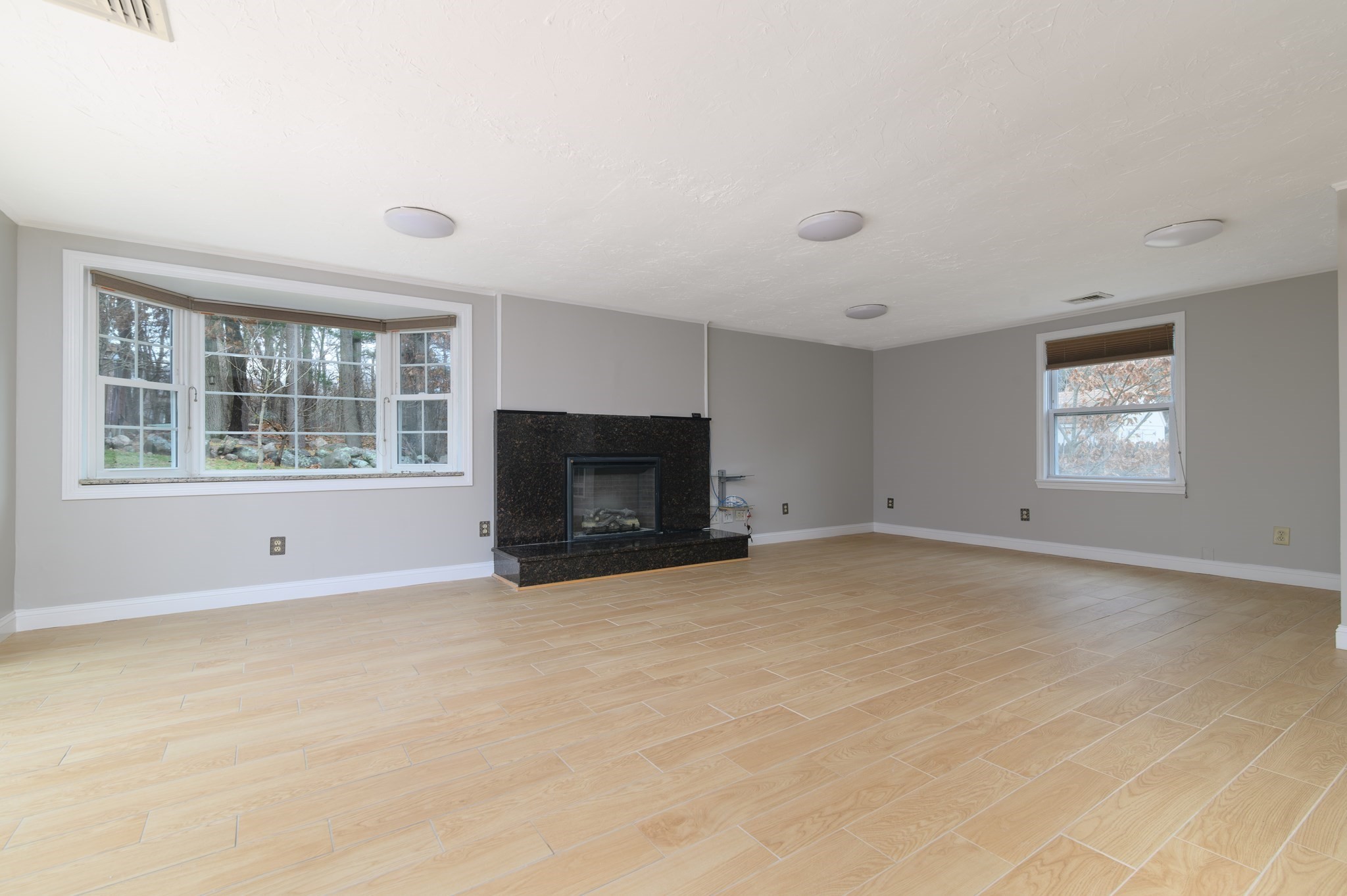 92 Mercury St, Weymouth, MA 02188 - Image 5