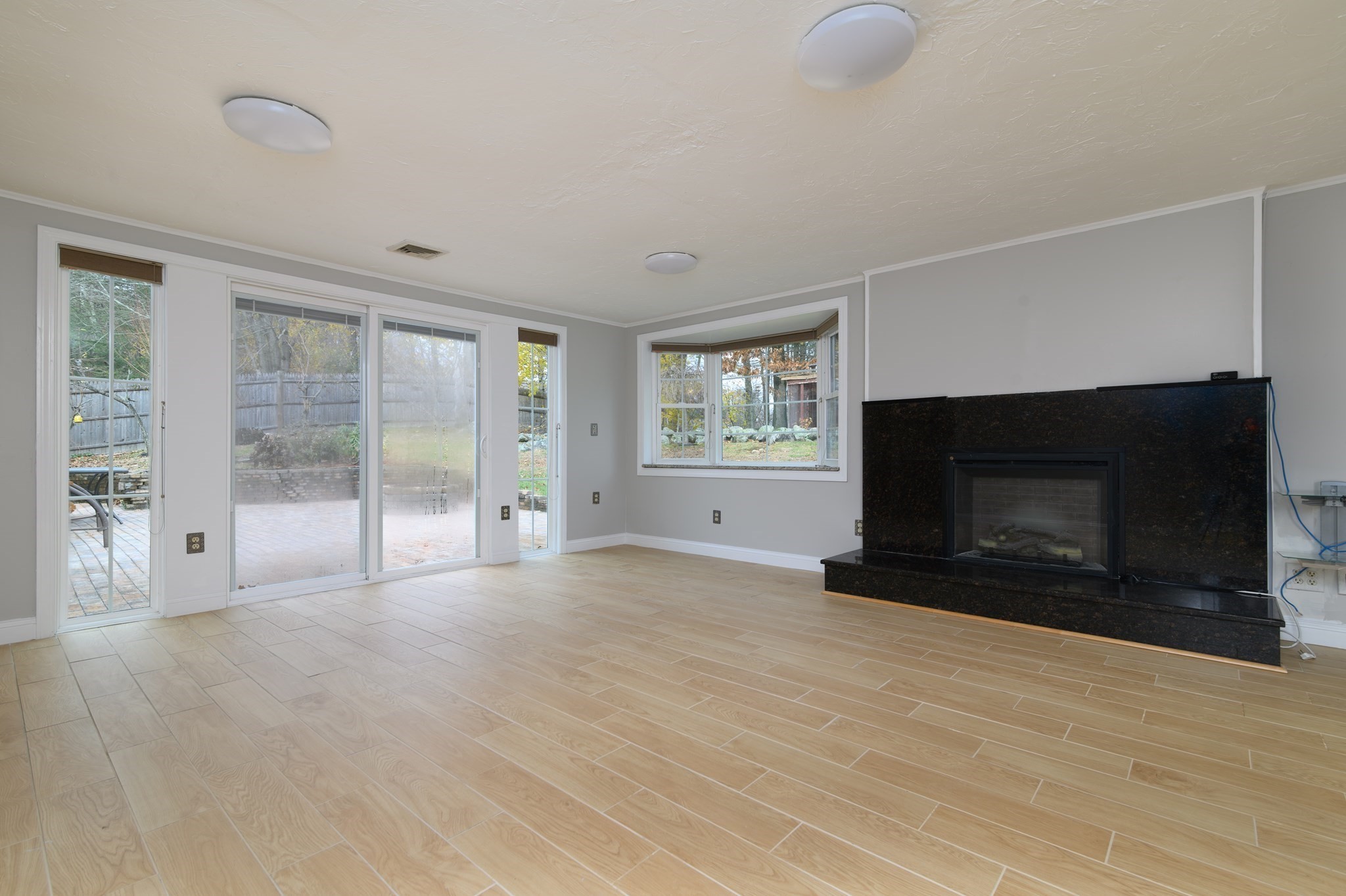 92 Mercury St, Weymouth, MA 02188 - Image 6