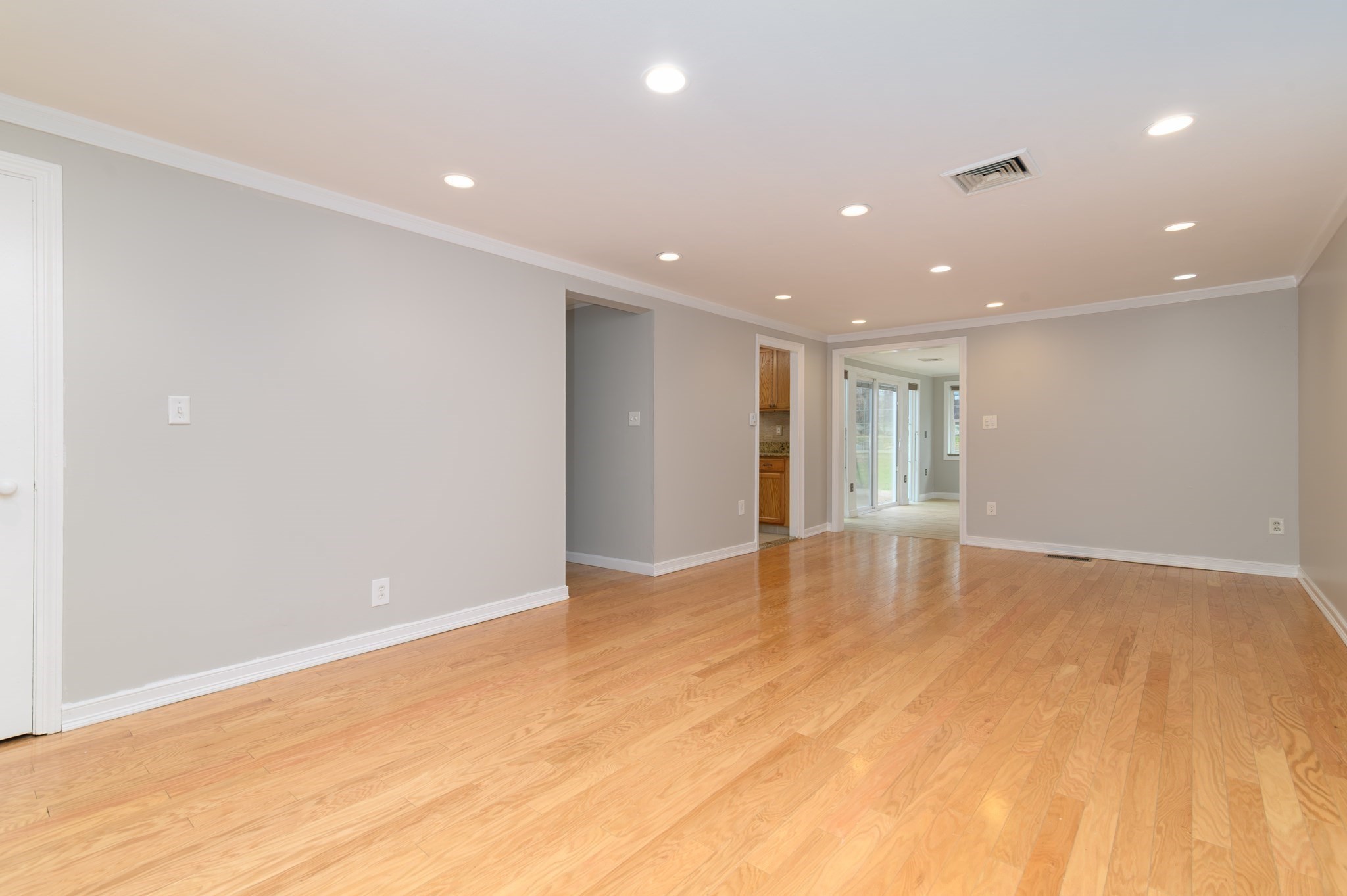 92 Mercury St, Weymouth, MA 02188 - Image 10