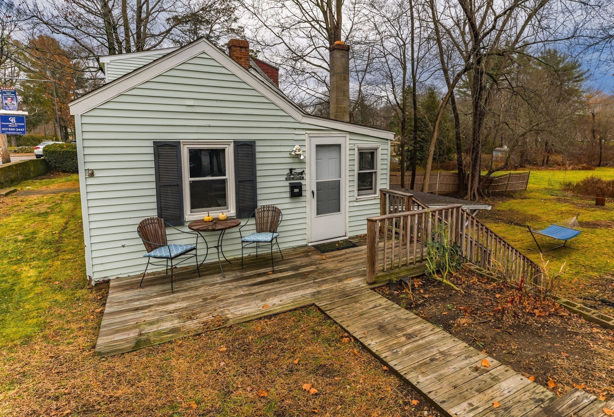 353 Washington, Canton, MA 02021 - Image 2