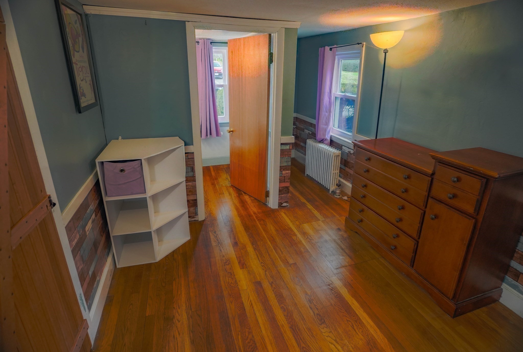 353 Washington, Canton, MA 02021 - Image 11