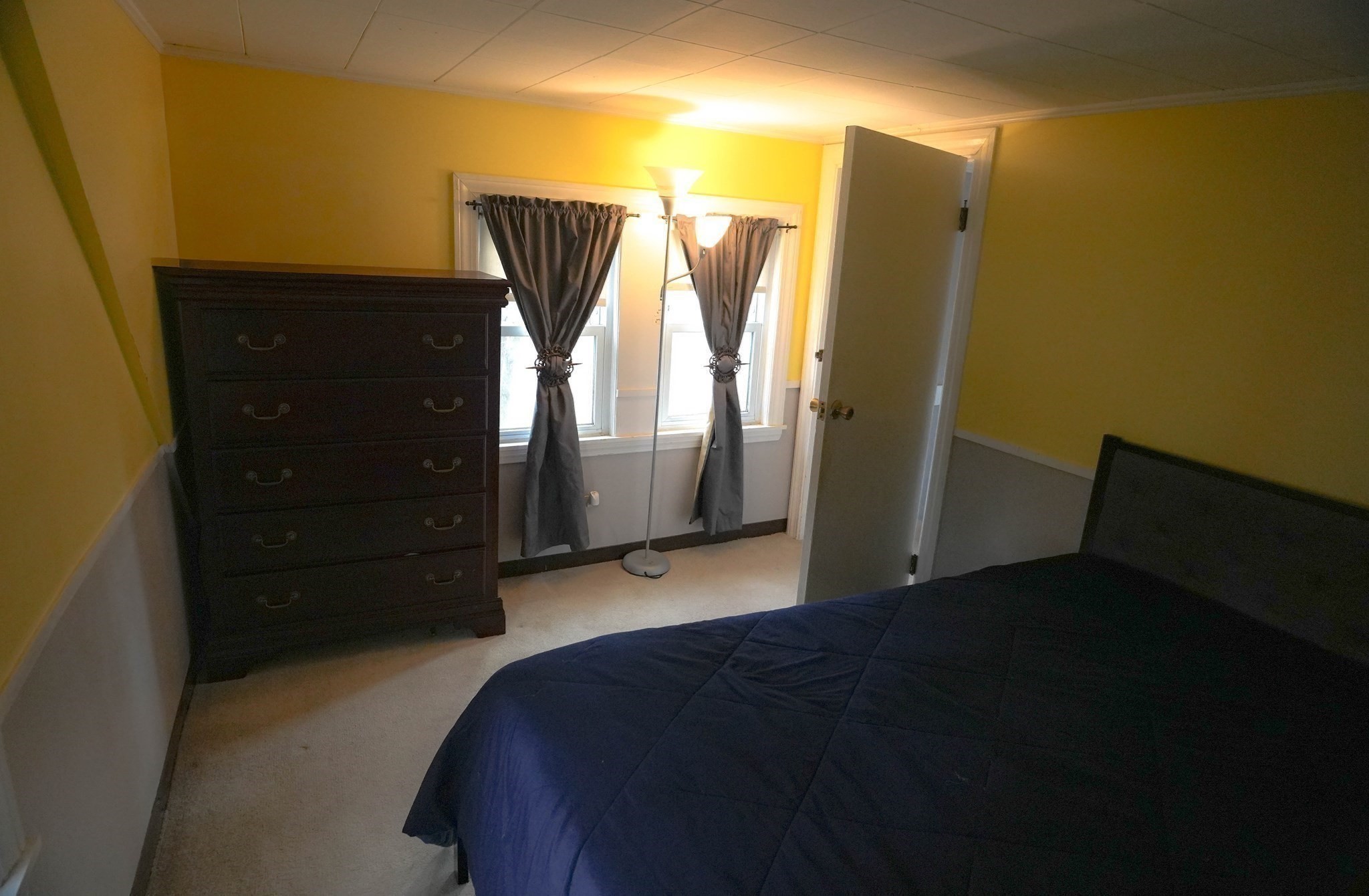 353 Washington, Canton, MA 02021 - Image 12