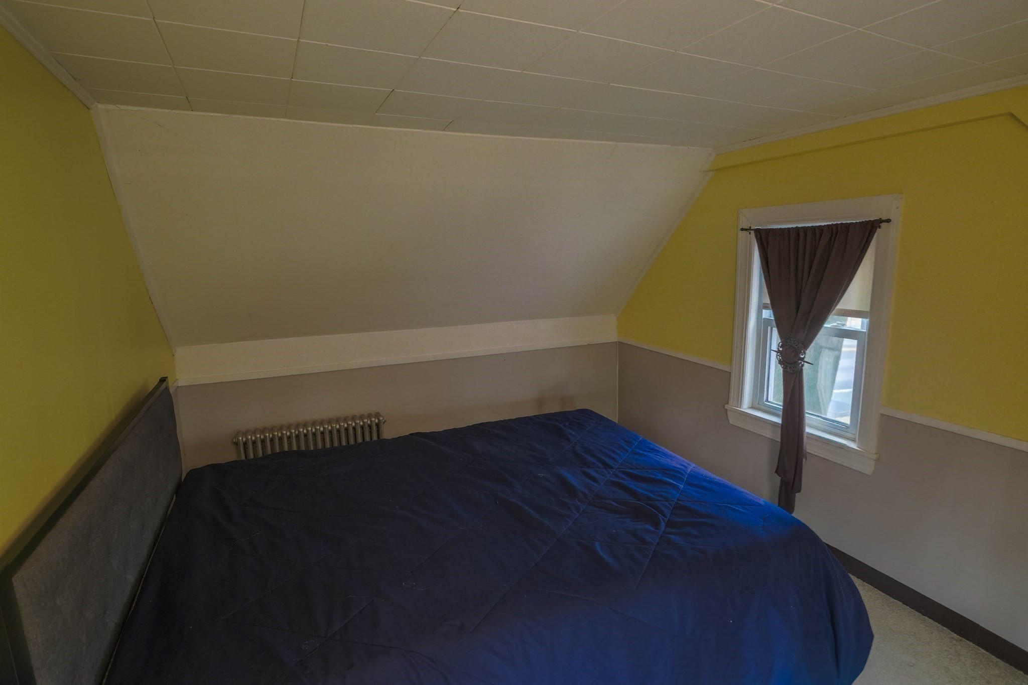 353 Washington, Canton, MA 02021 - Image 13