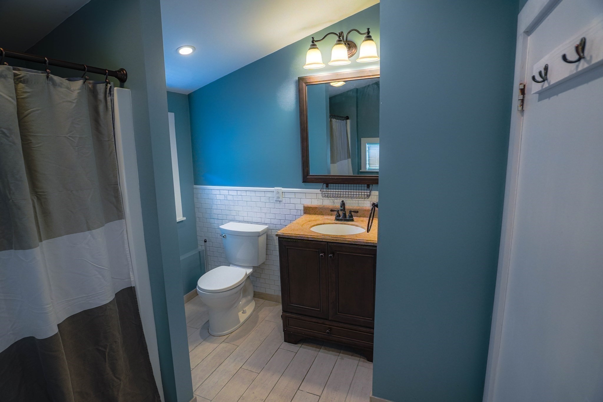 353 Washington, Canton, MA 02021 - Image 14