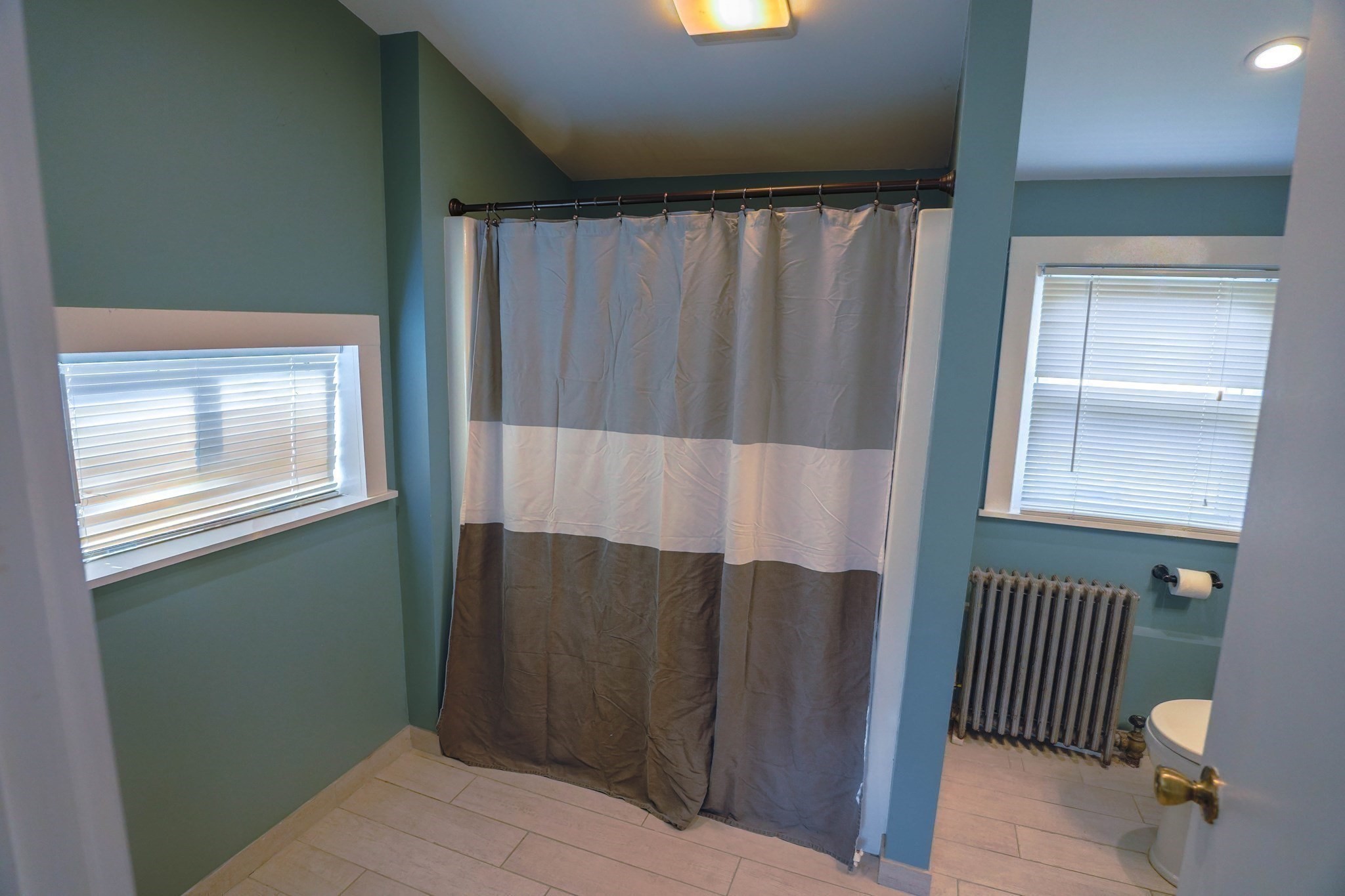 353 Washington, Canton, MA 02021 - Image 15