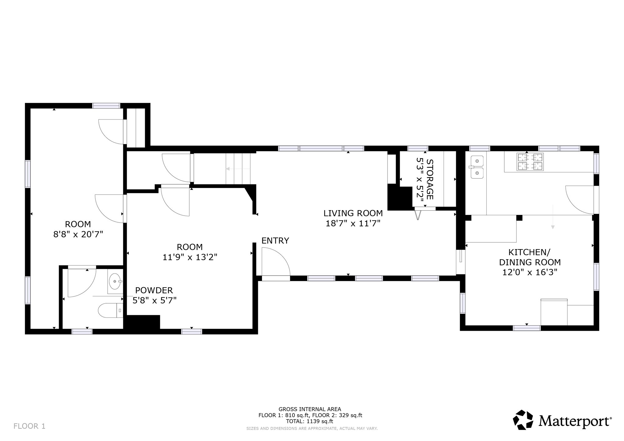 353 Washington, Canton, MA 02021 - Image 16