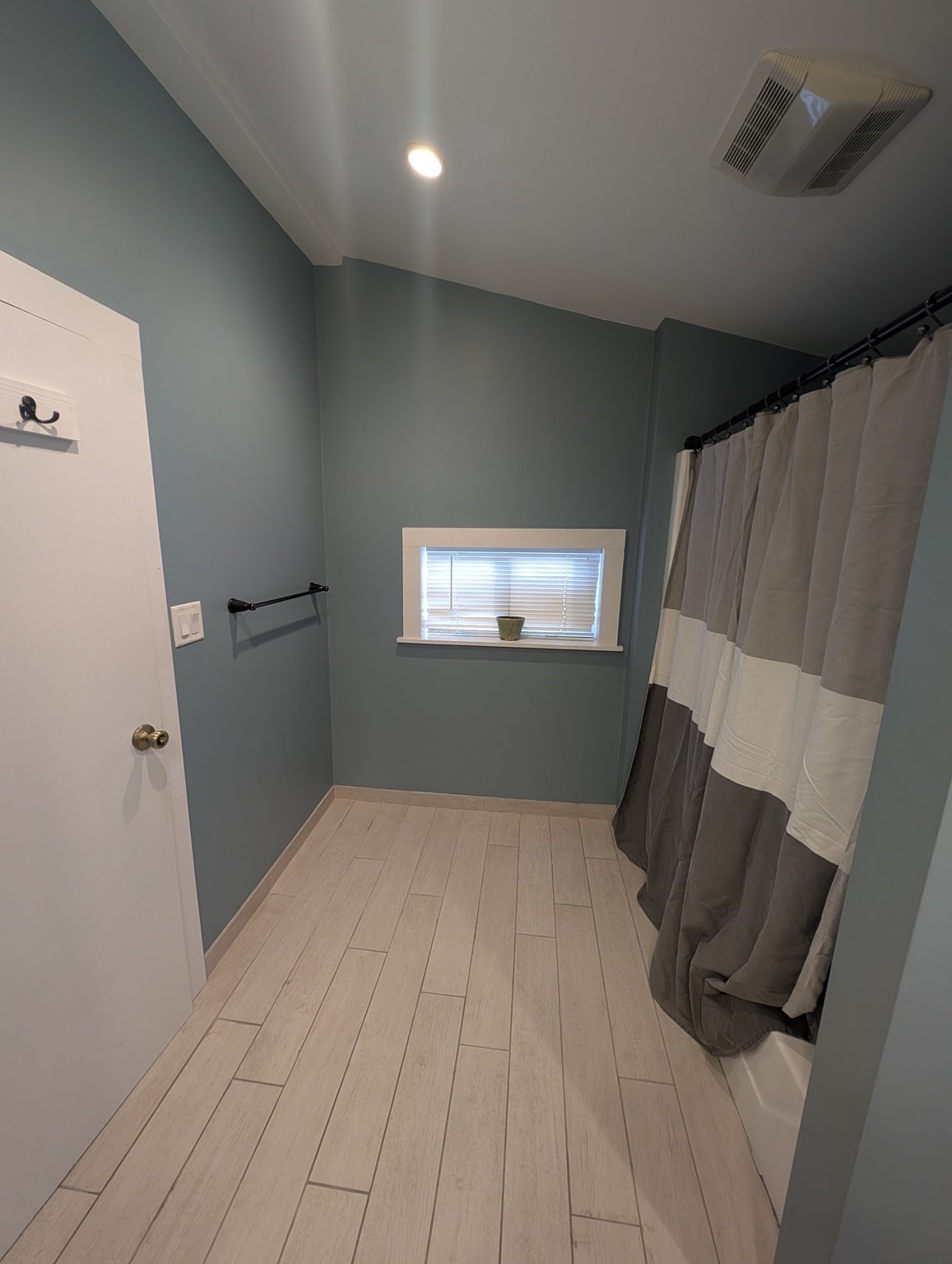 353 Washington, Canton, MA 02021 - Image 18